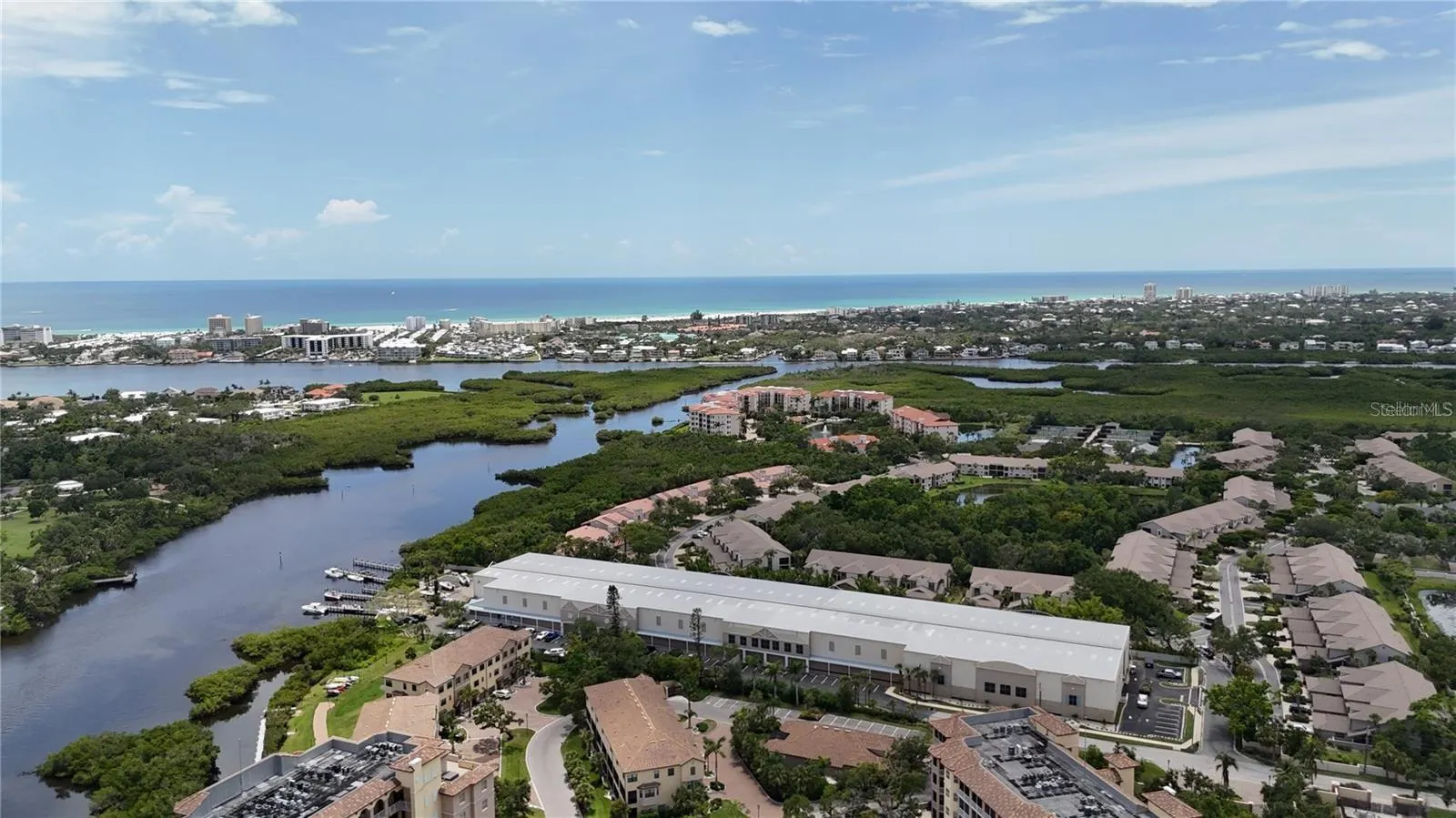 1780 PHILLIPPI SHORES DR #B2-53 #B2-53