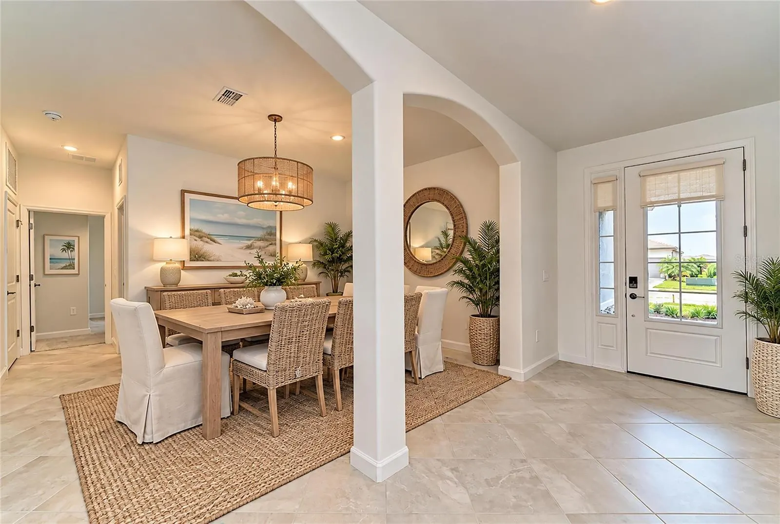 15332 SERENE SHORES LOOP