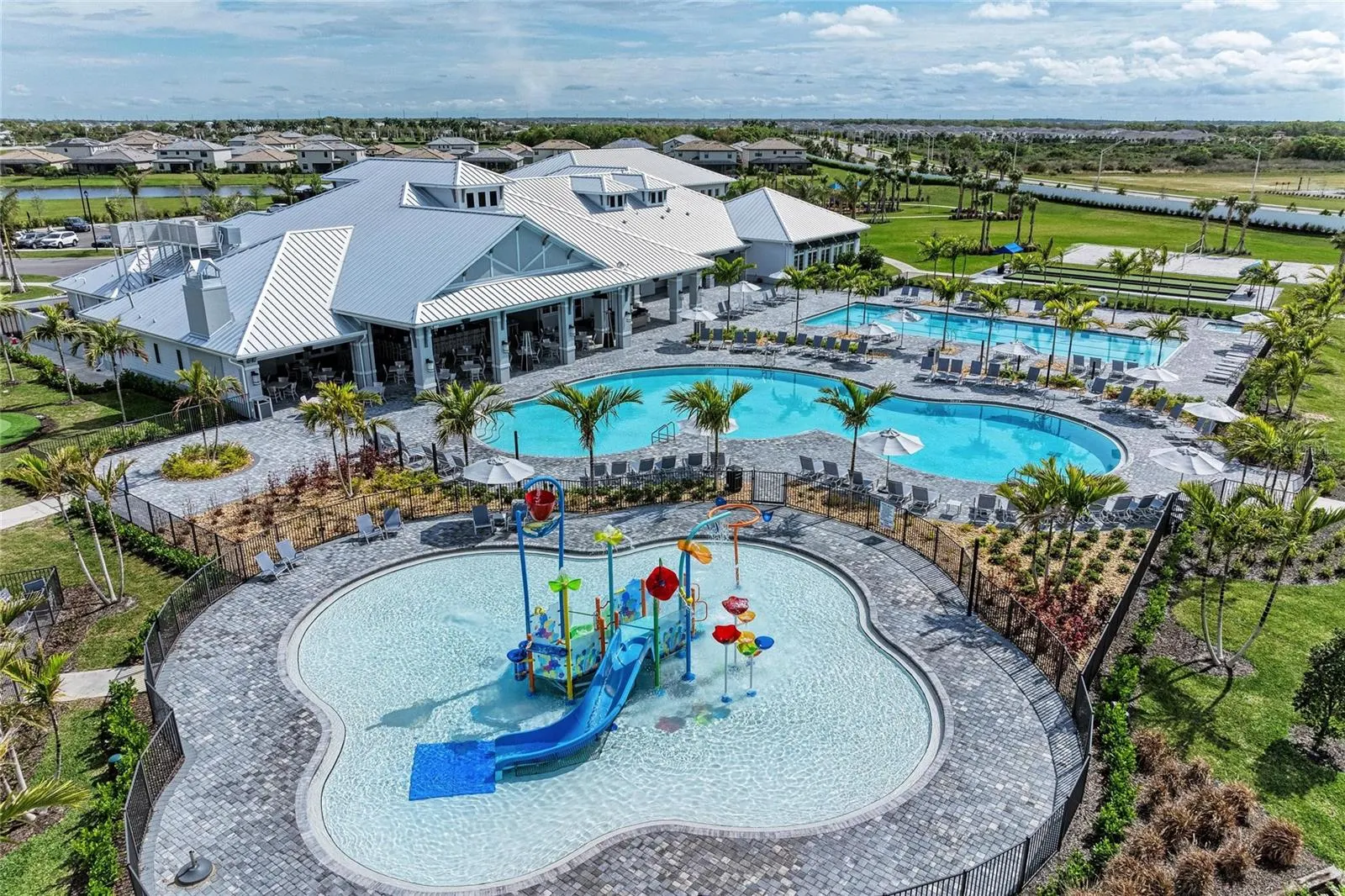 15332 SERENE SHORES LOOP