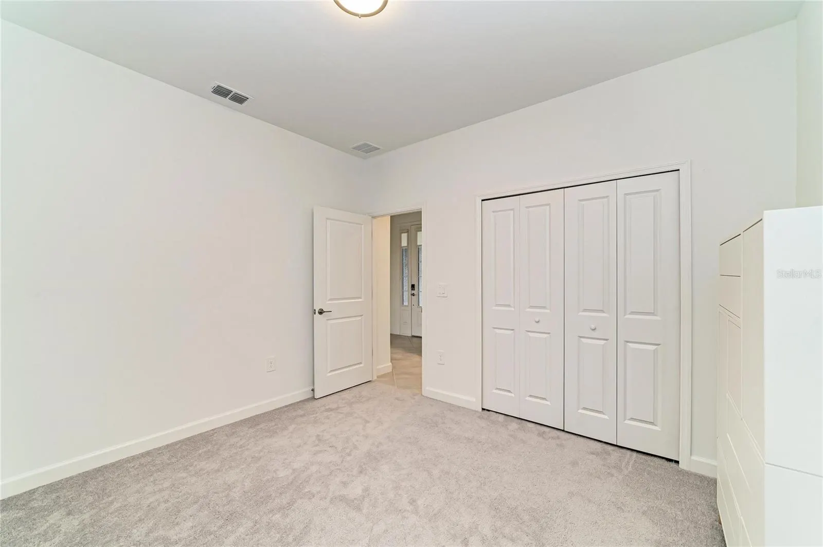 15332 SERENE SHORES LOOP