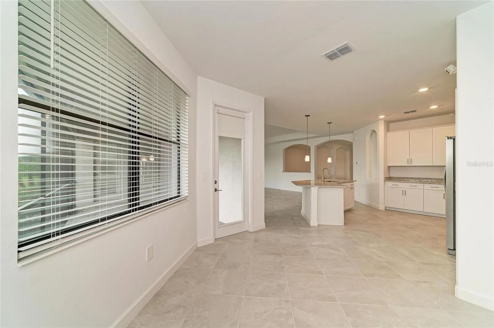 15332 SERENE SHORES LOOP