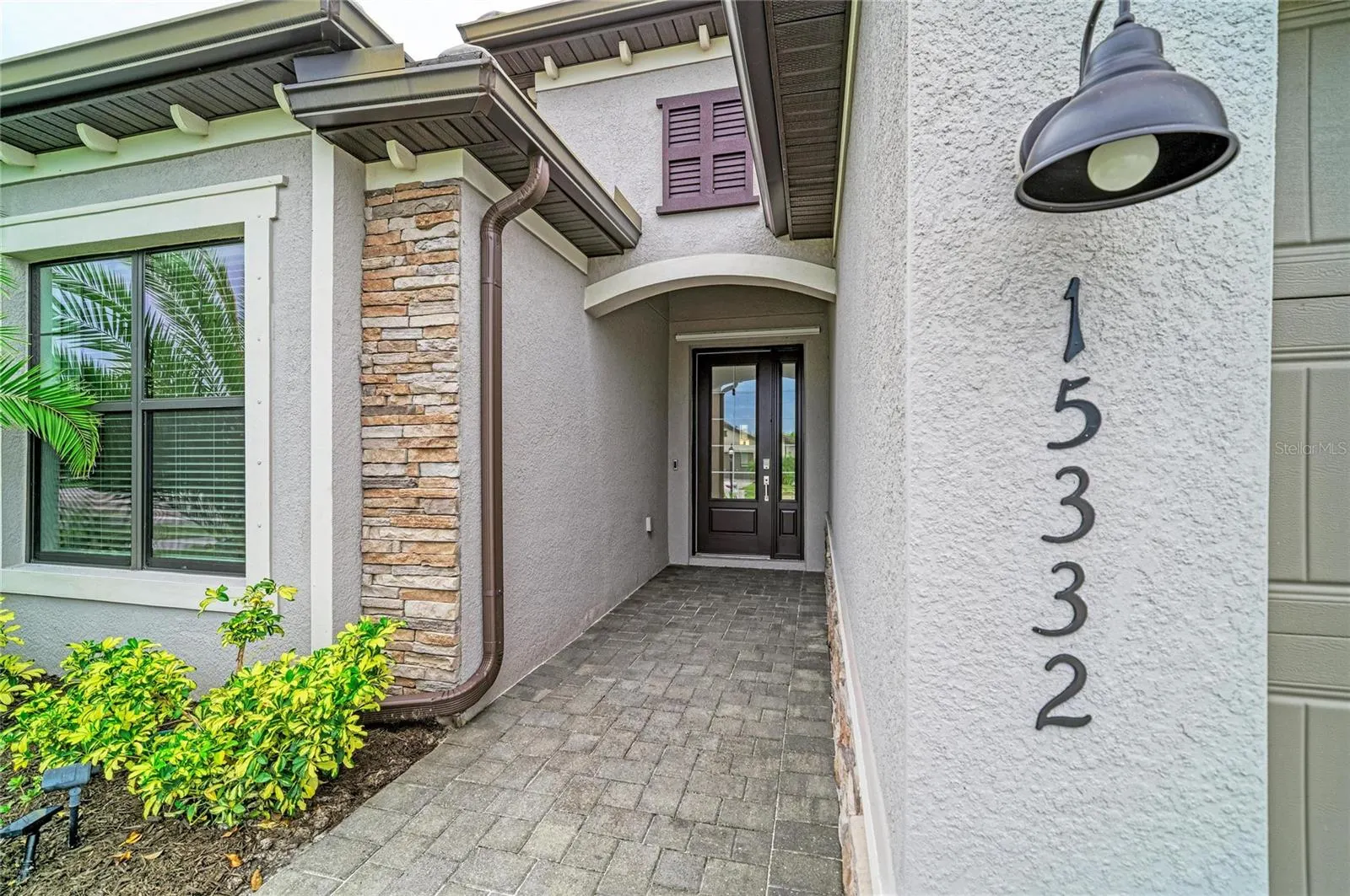 15332 SERENE SHORES LOOP