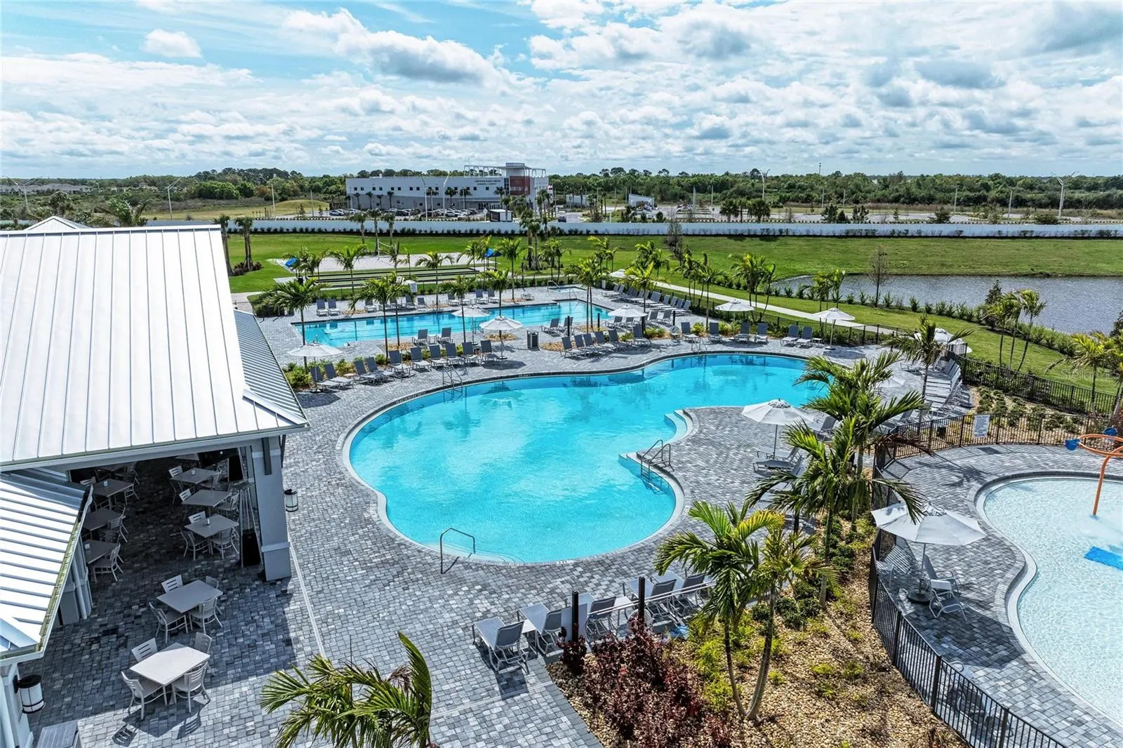 15332 SERENE SHORES LOOP