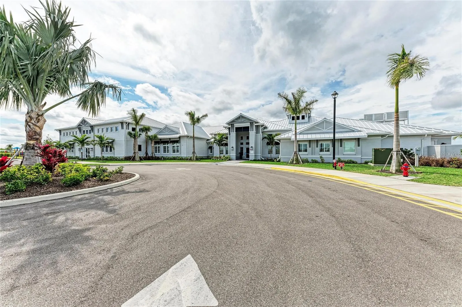 15332 SERENE SHORES LOOP