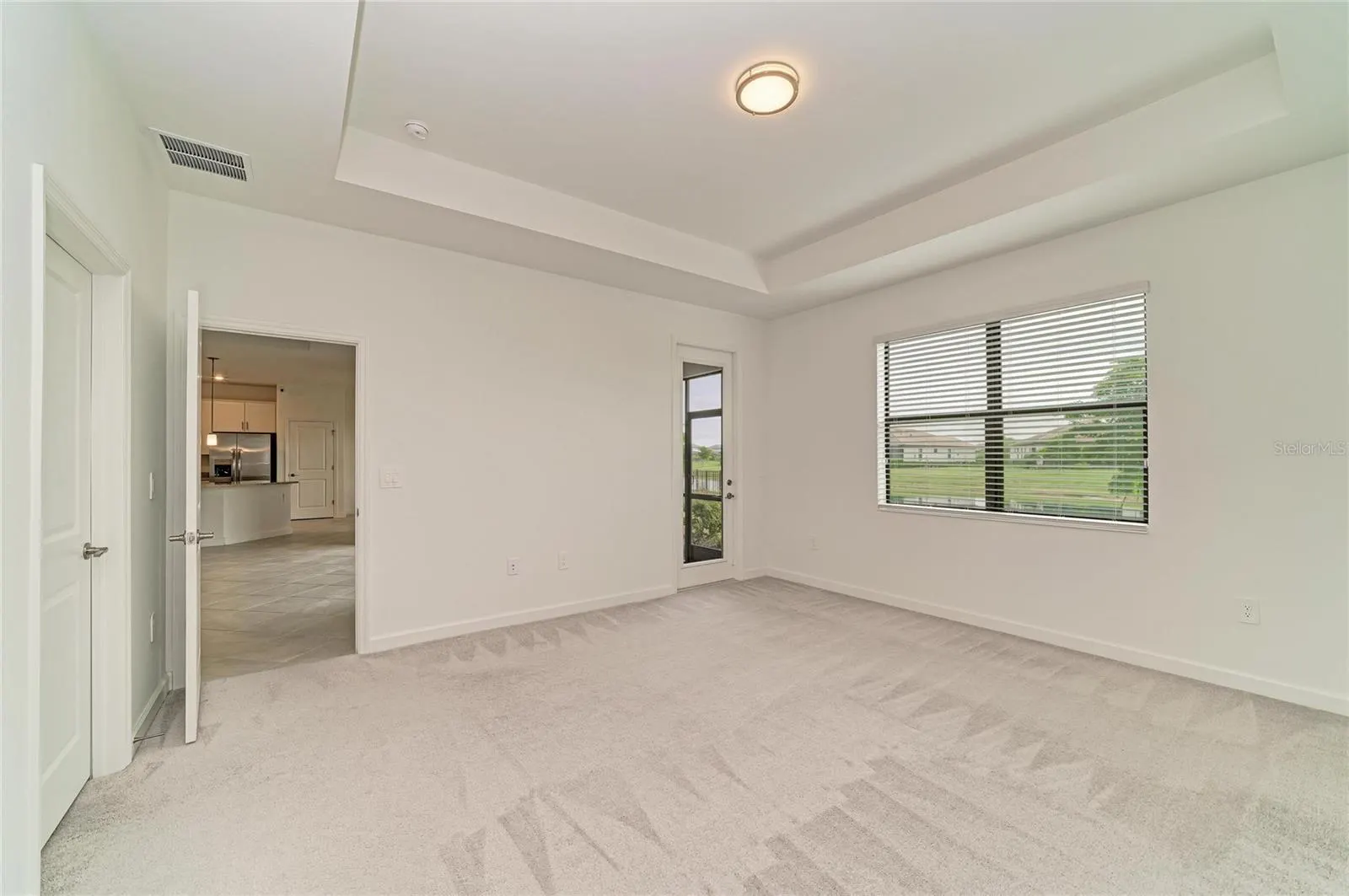 15332 SERENE SHORES LOOP