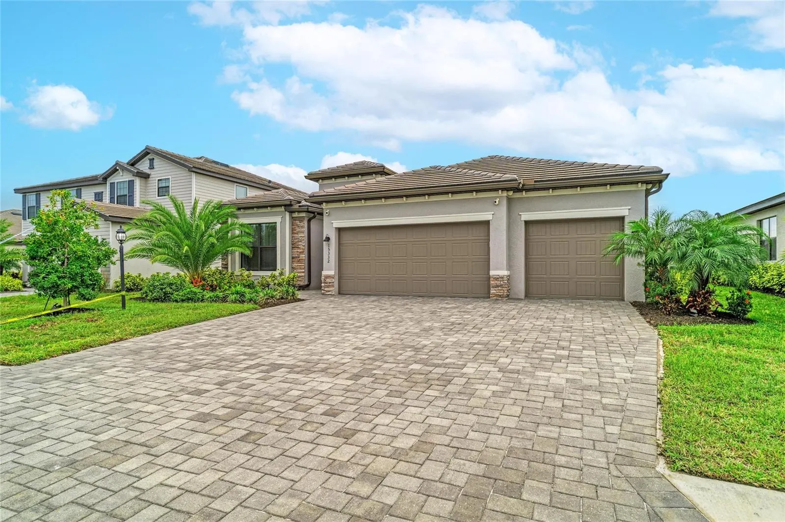 15332 SERENE SHORES LOOP