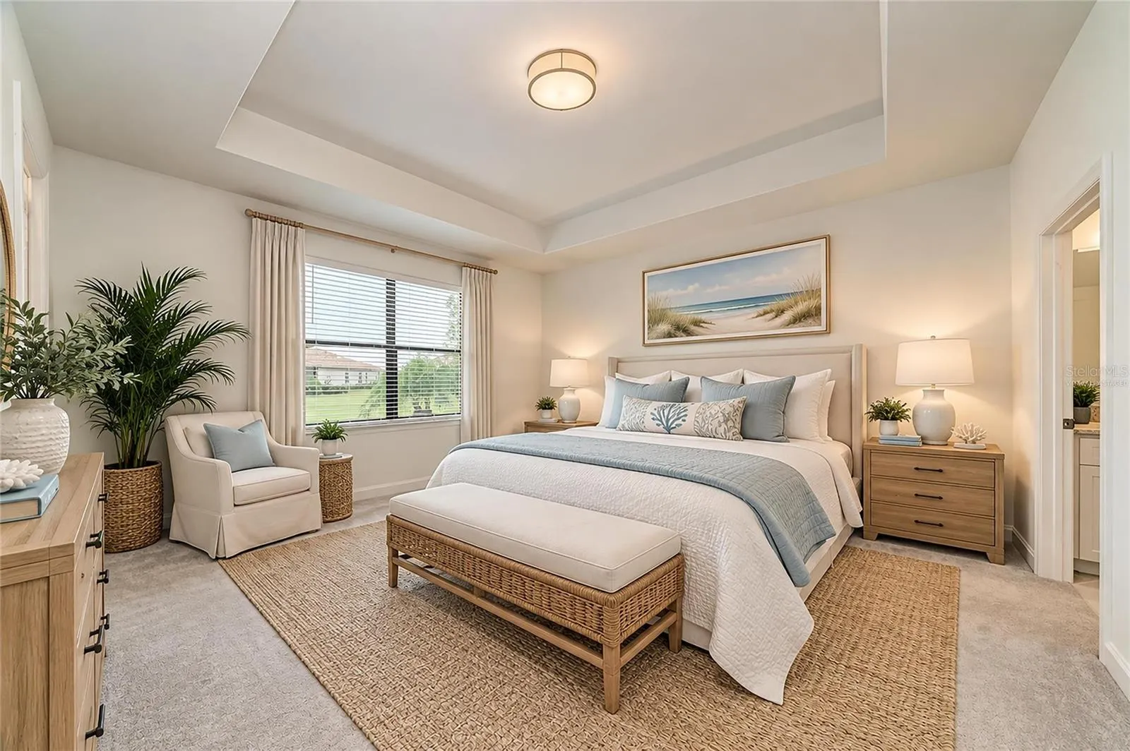 15332 SERENE SHORES LOOP