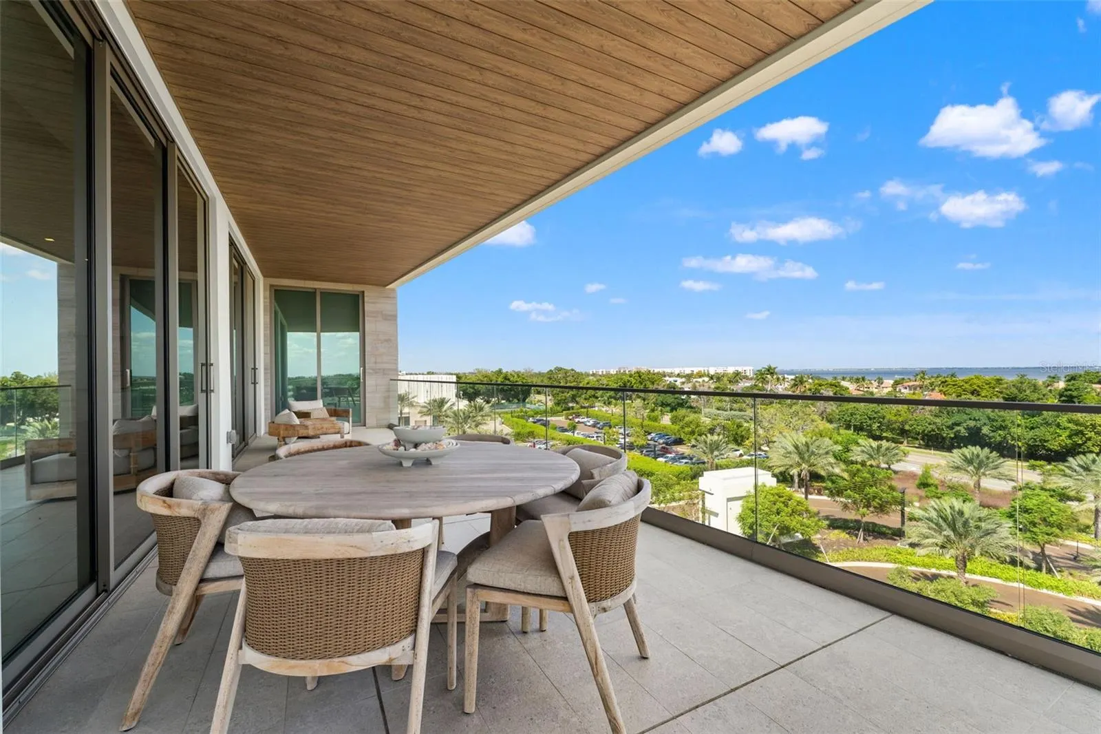1591 GULF OF MEXICO DR #512 #512