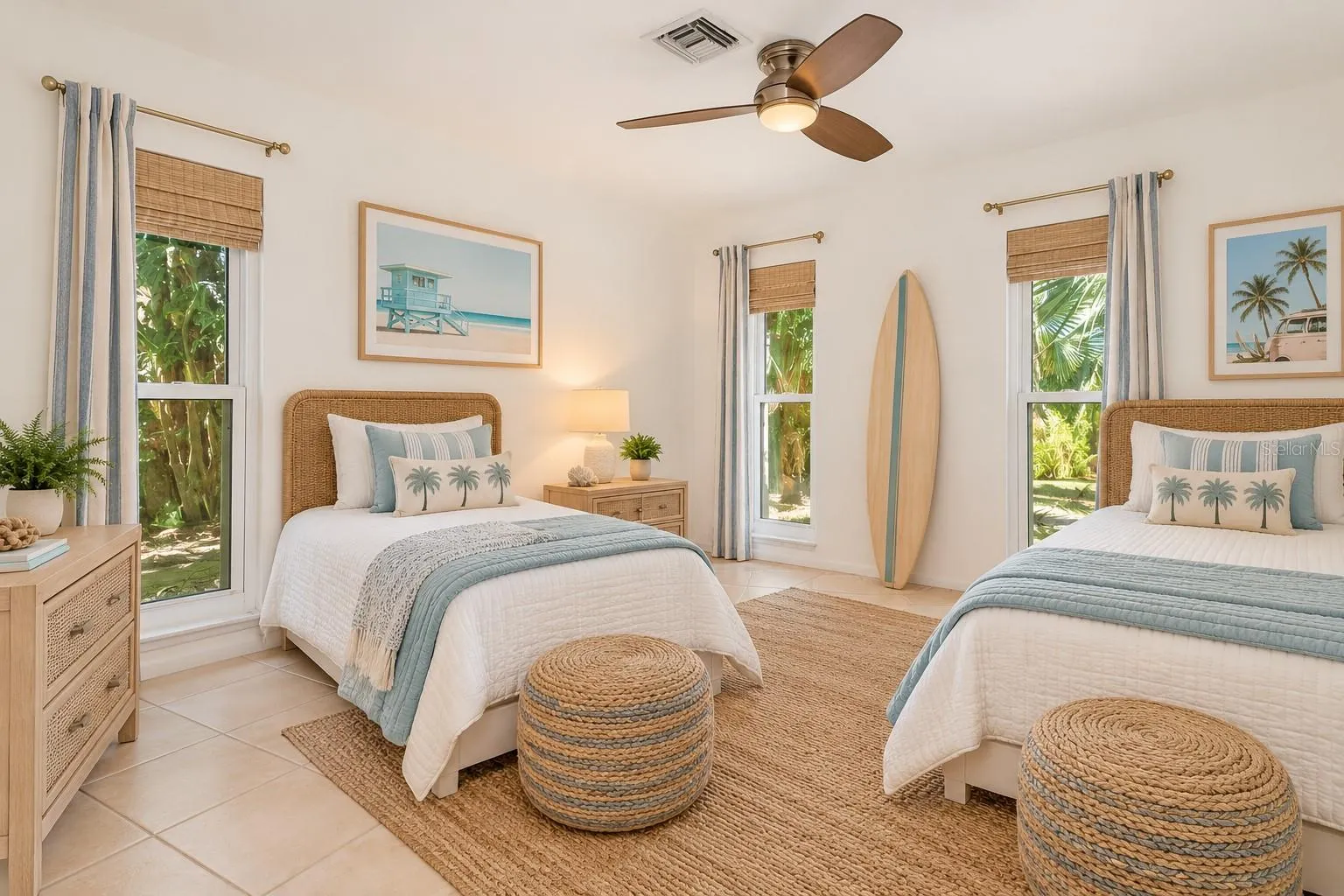 5456 AZURE WAY
