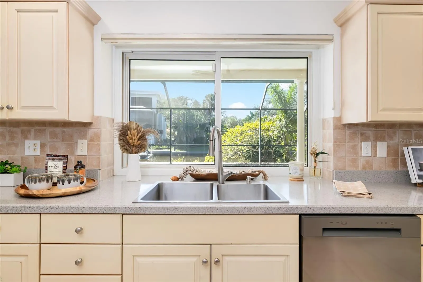 5456 AZURE WAY