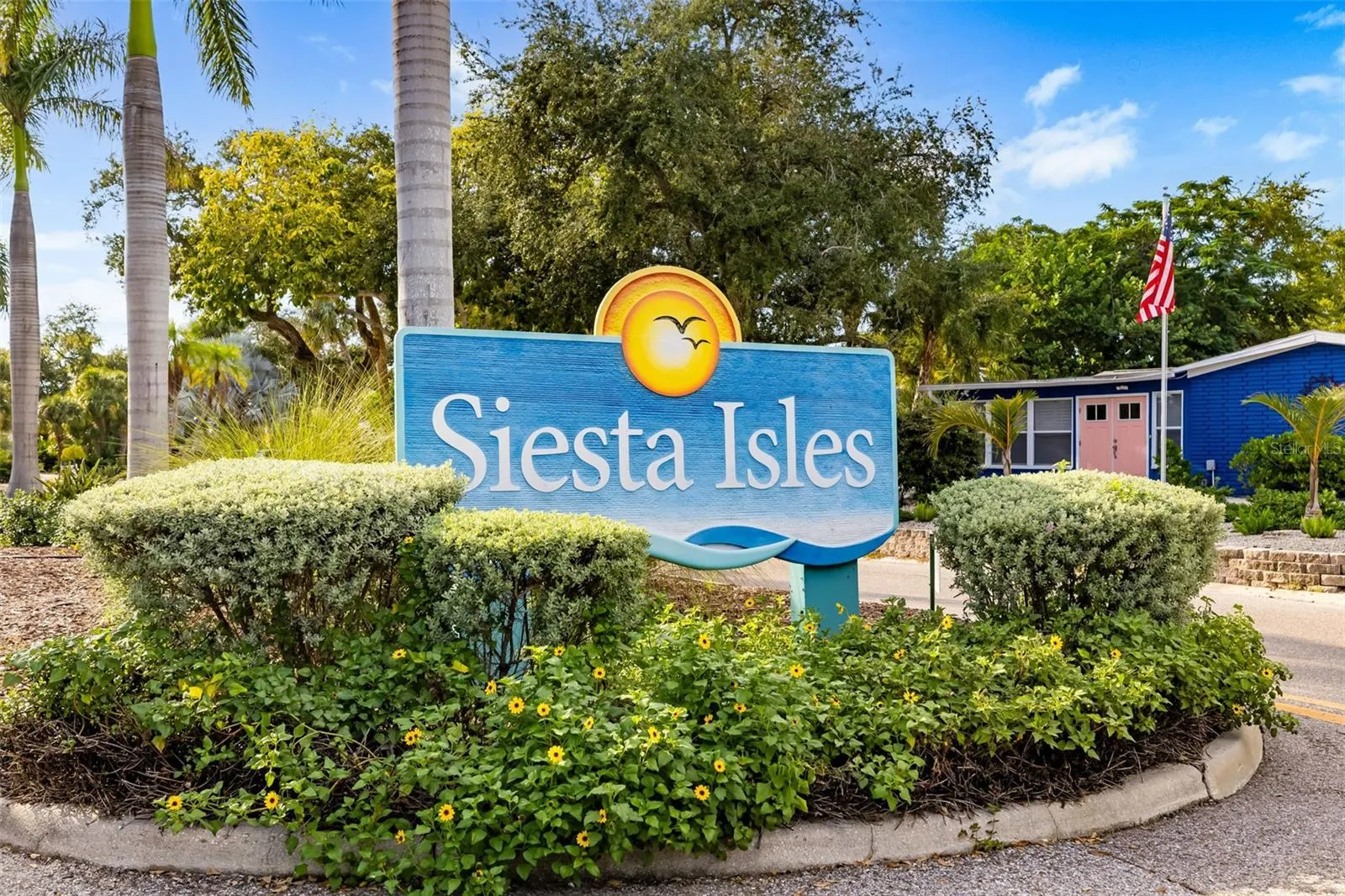 5456 AZURE WAY