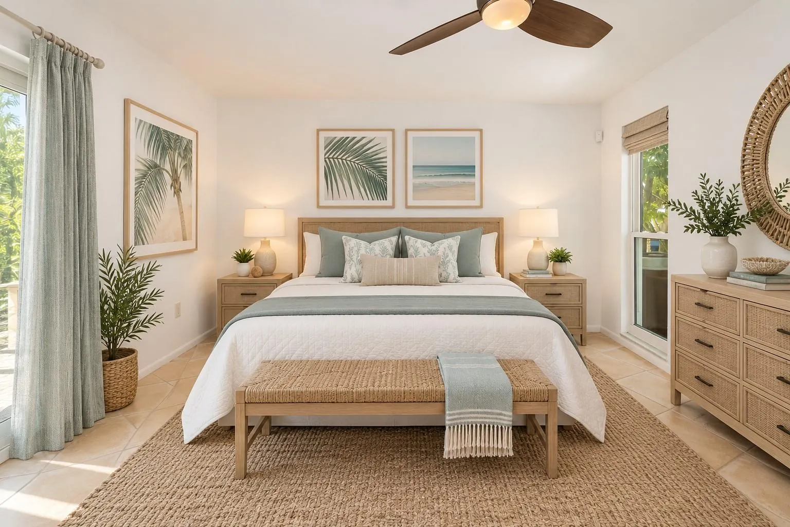5456 AZURE WAY
