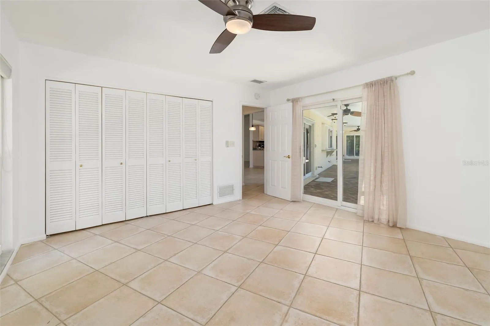 5456 AZURE WAY