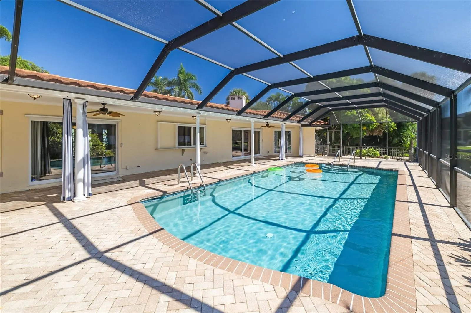 5456 AZURE WAY