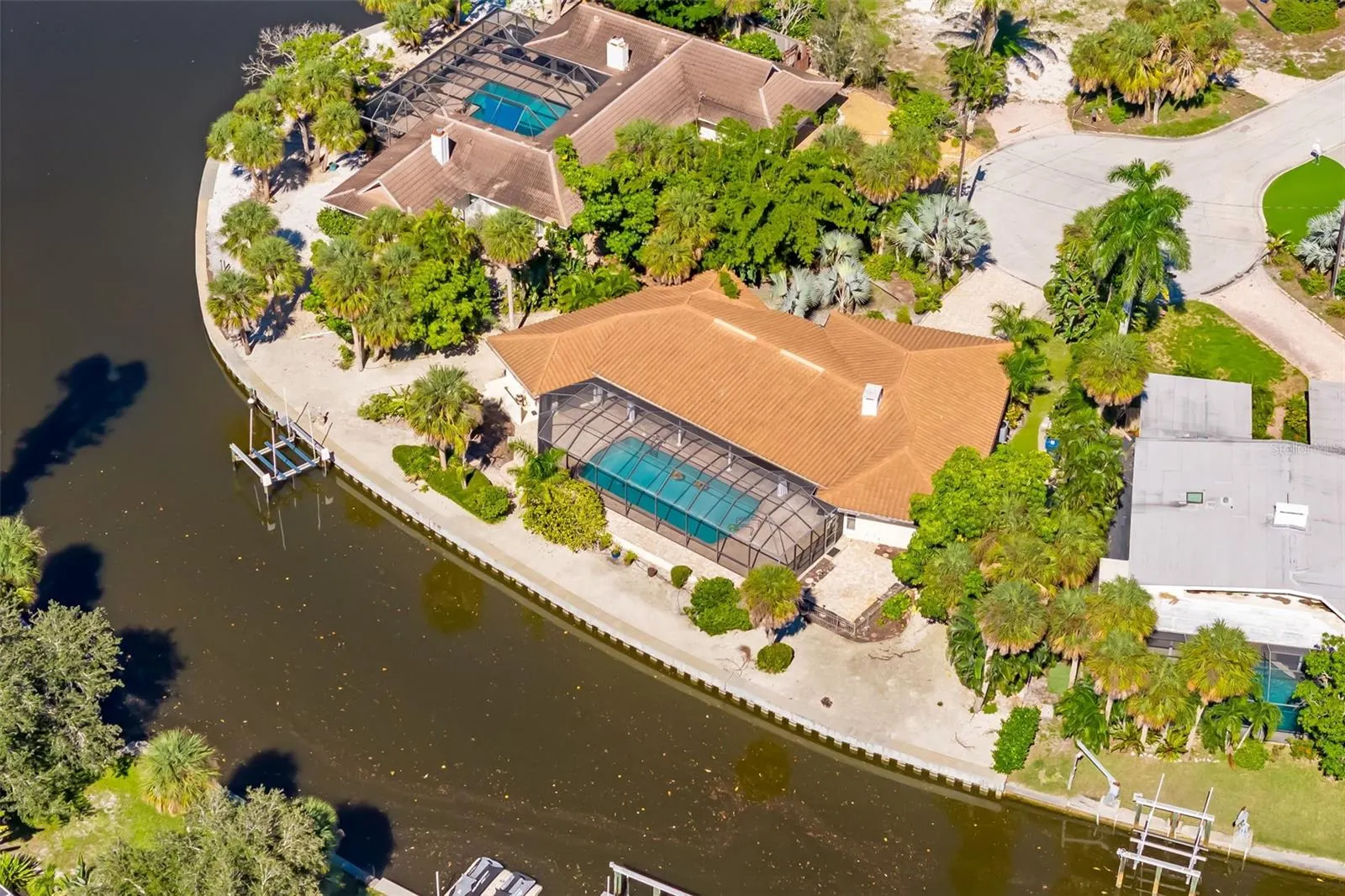 5456 AZURE WAY