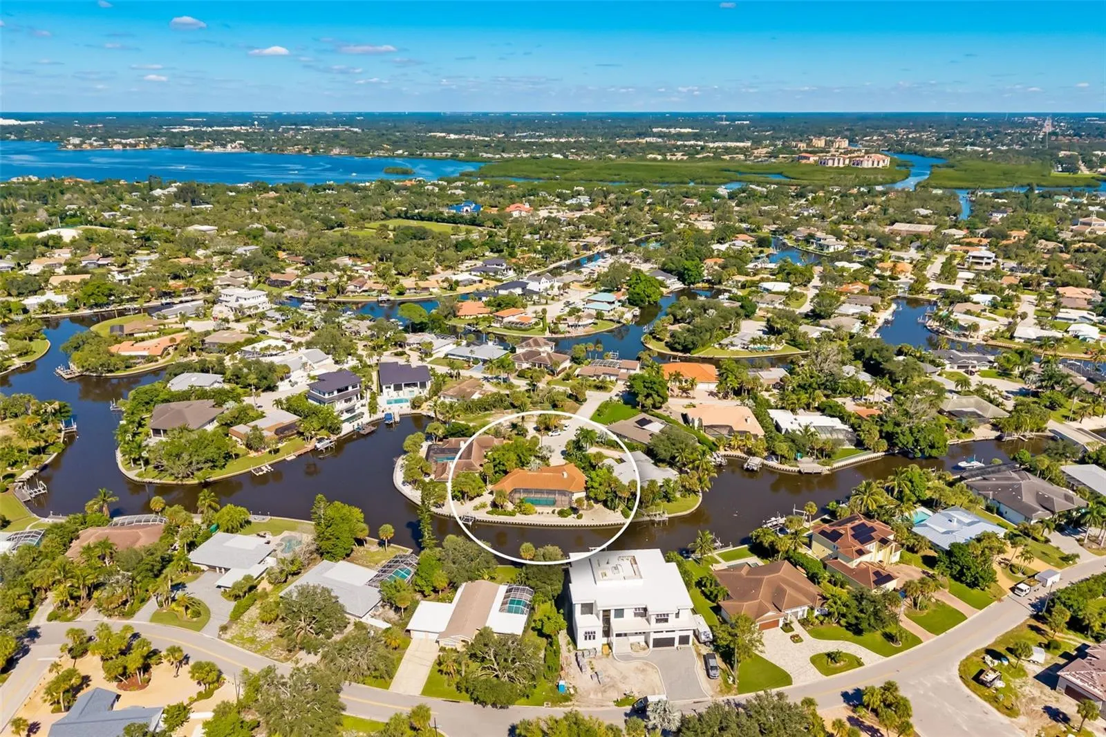 5456 AZURE WAY