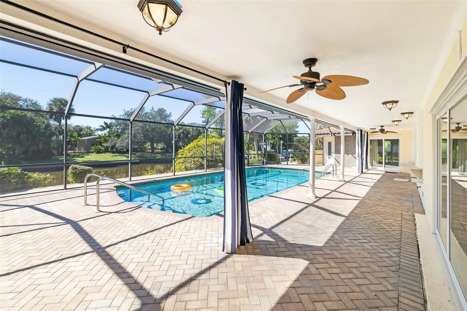 5456 AZURE WAY