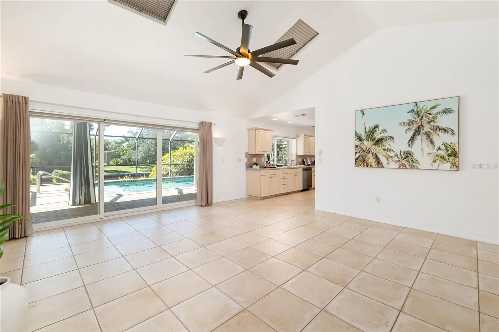 5456 AZURE WAY