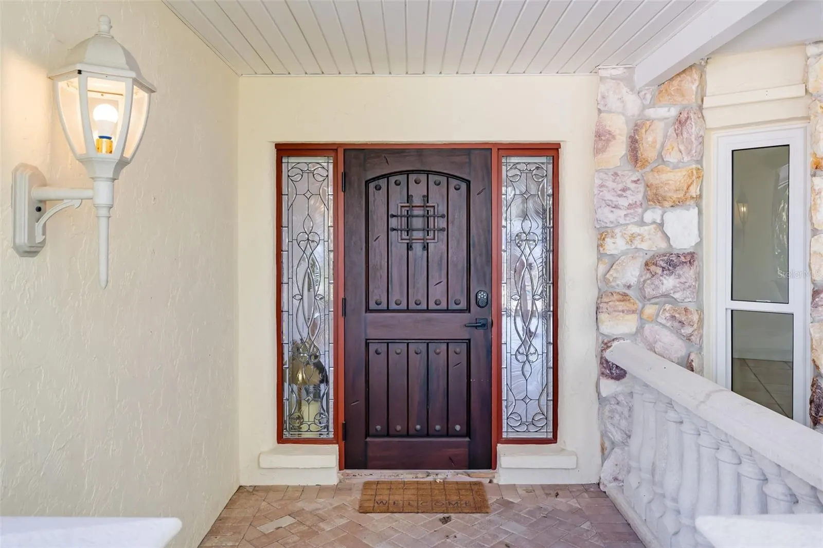 5456 AZURE WAY