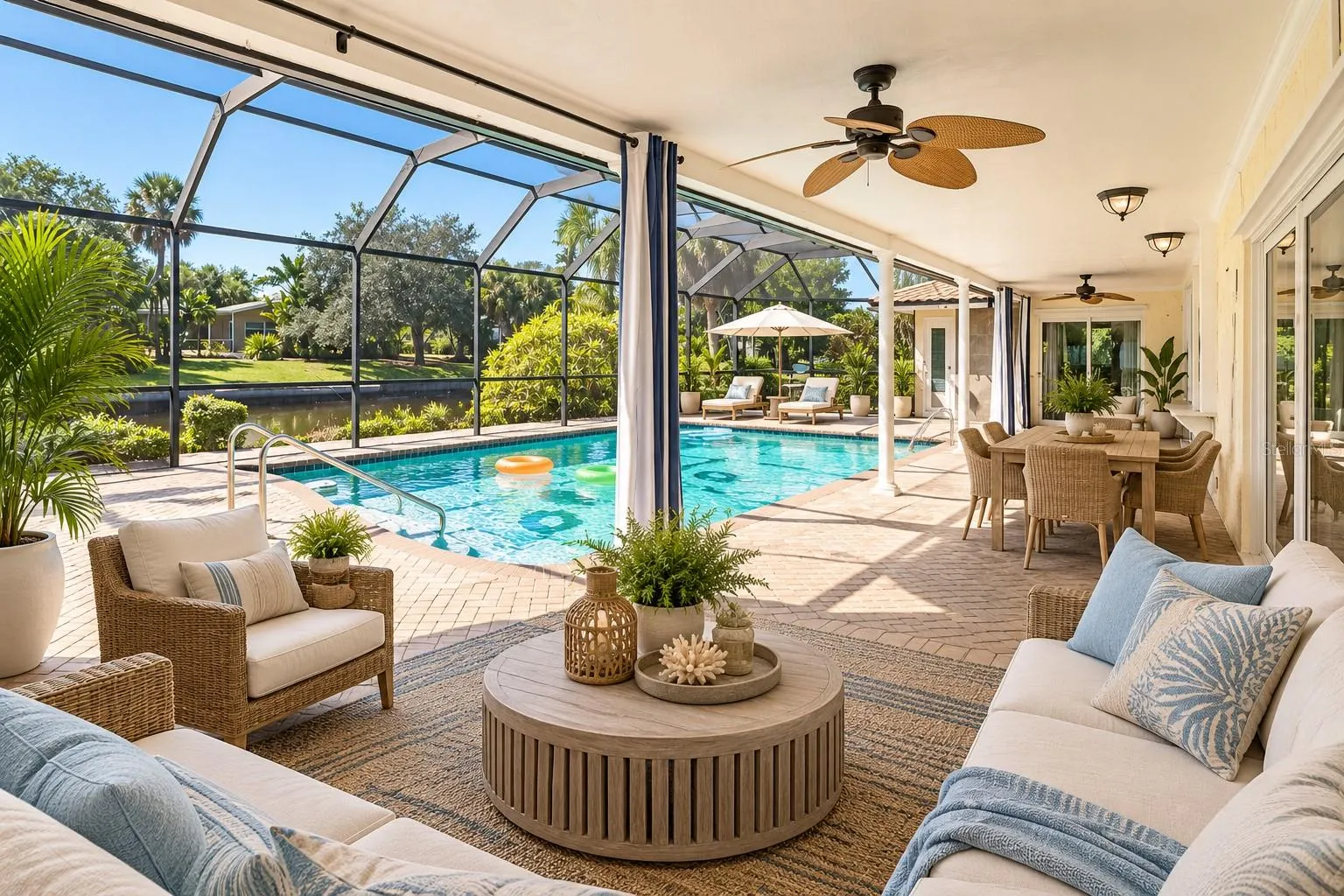 5456 AZURE WAY
