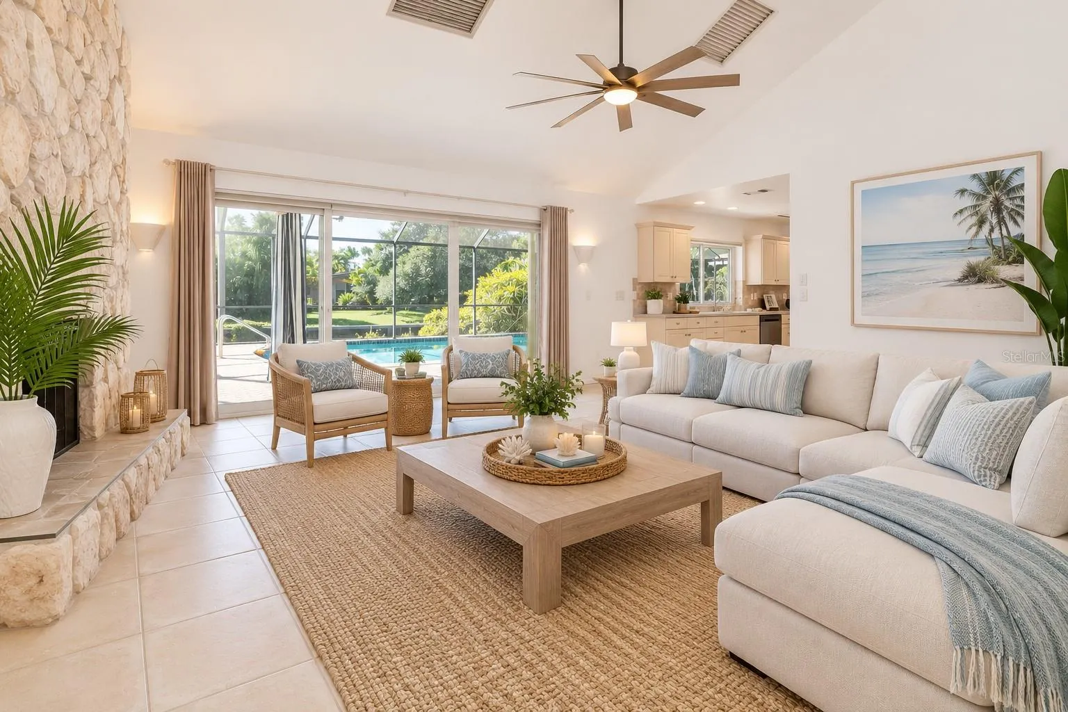 5456 AZURE WAY