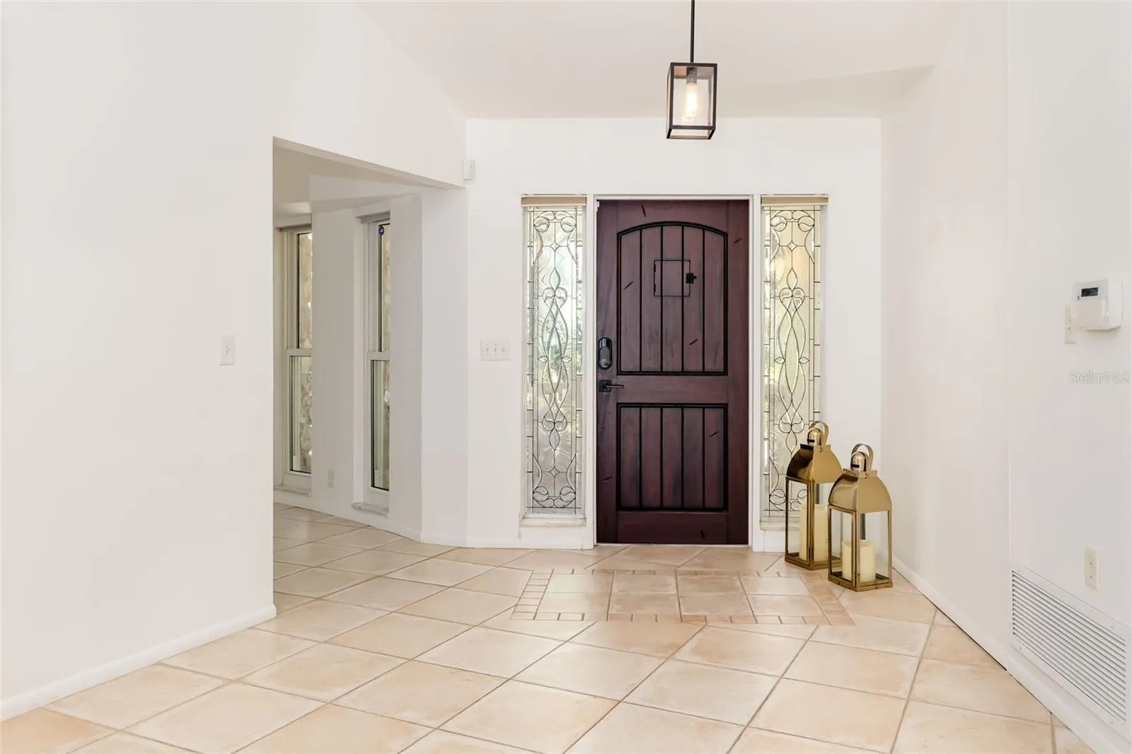 5456 AZURE WAY