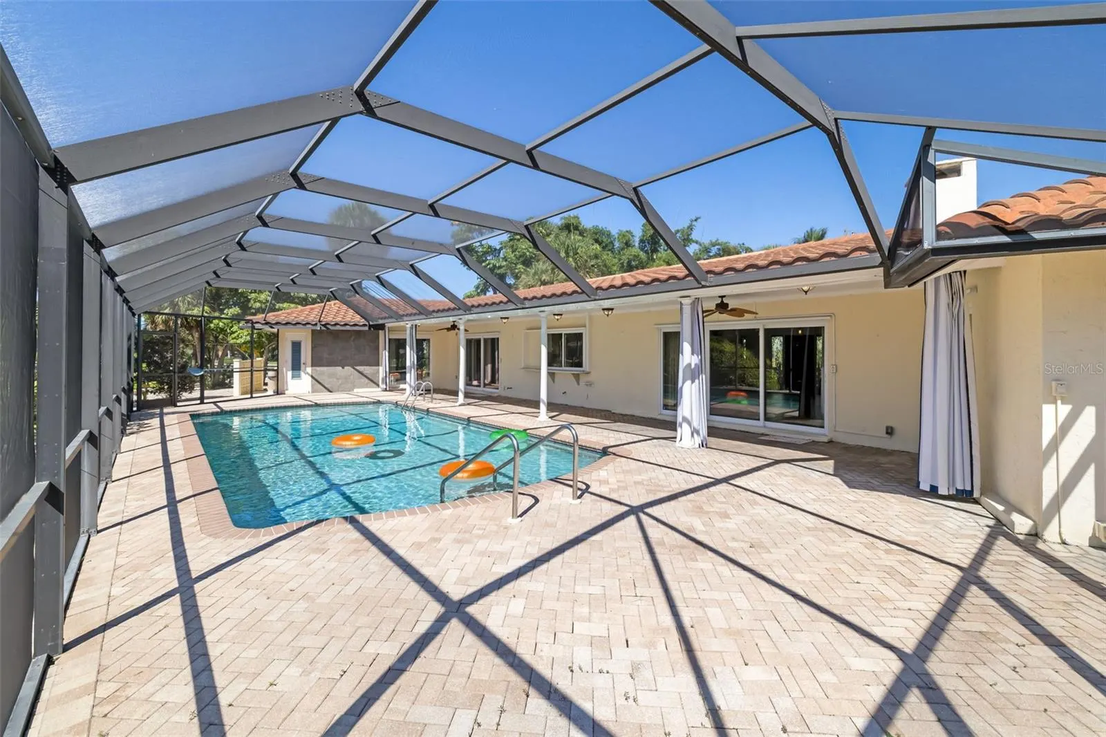 5456 AZURE WAY