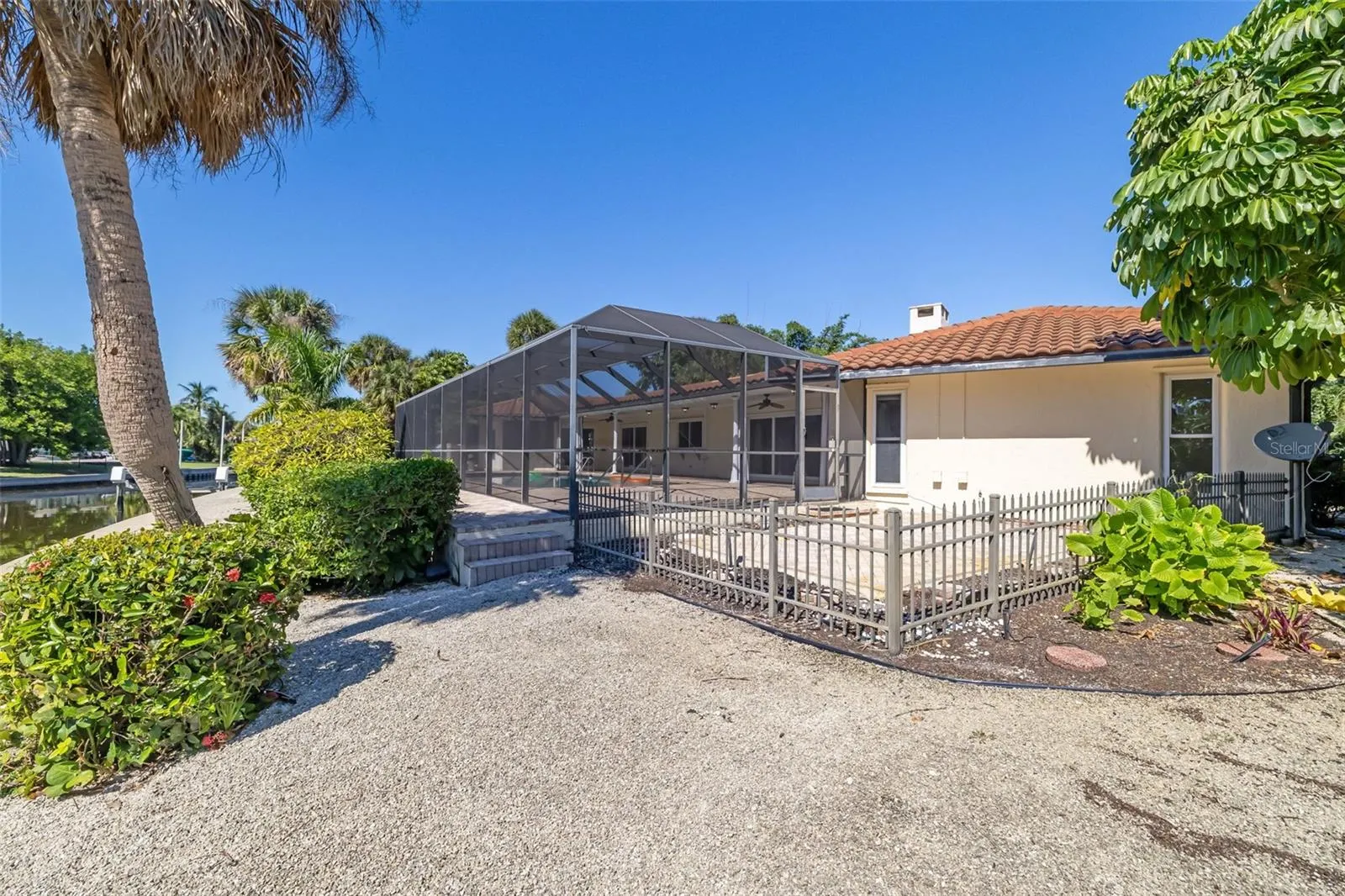 5456 AZURE WAY