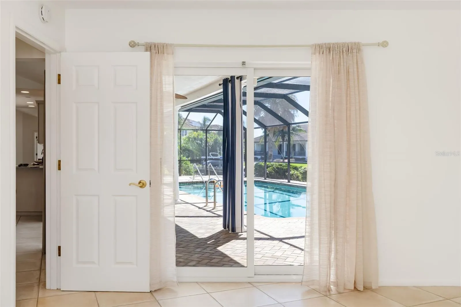 5456 AZURE WAY