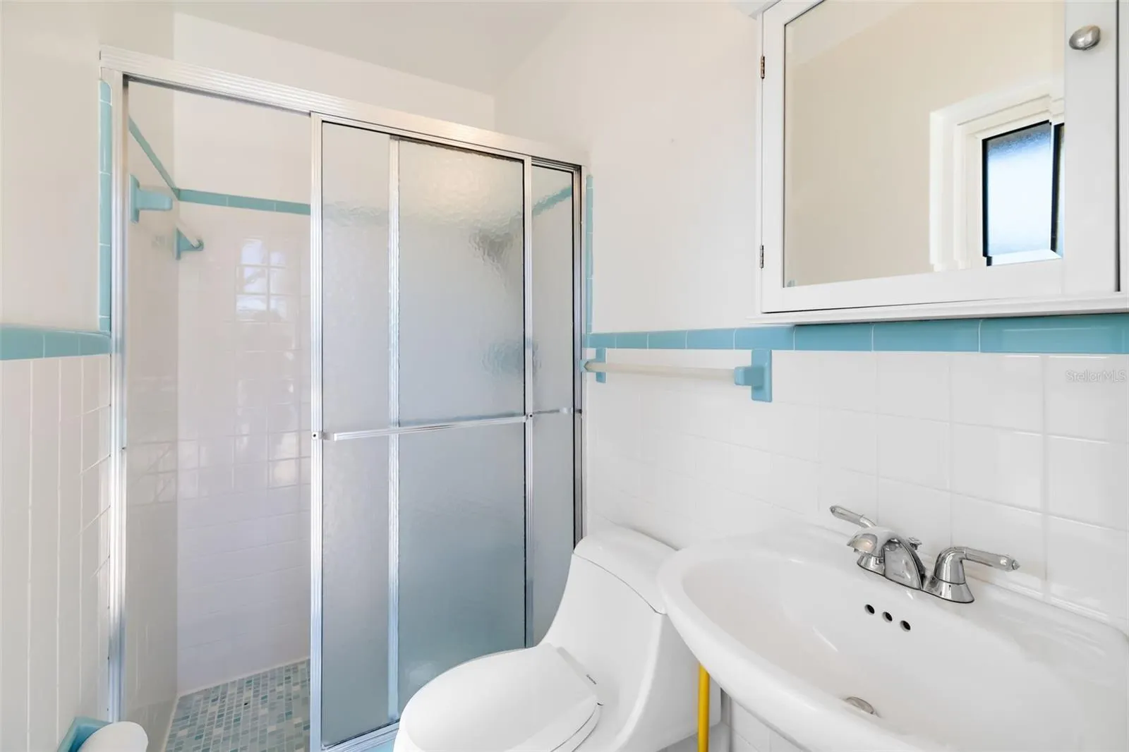 5456 AZURE WAY
