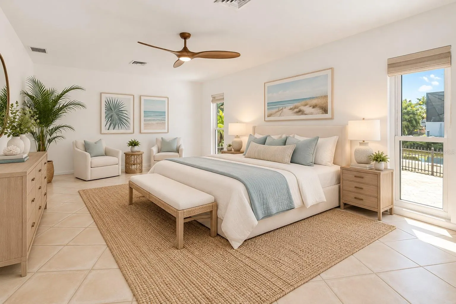 5456 AZURE WAY