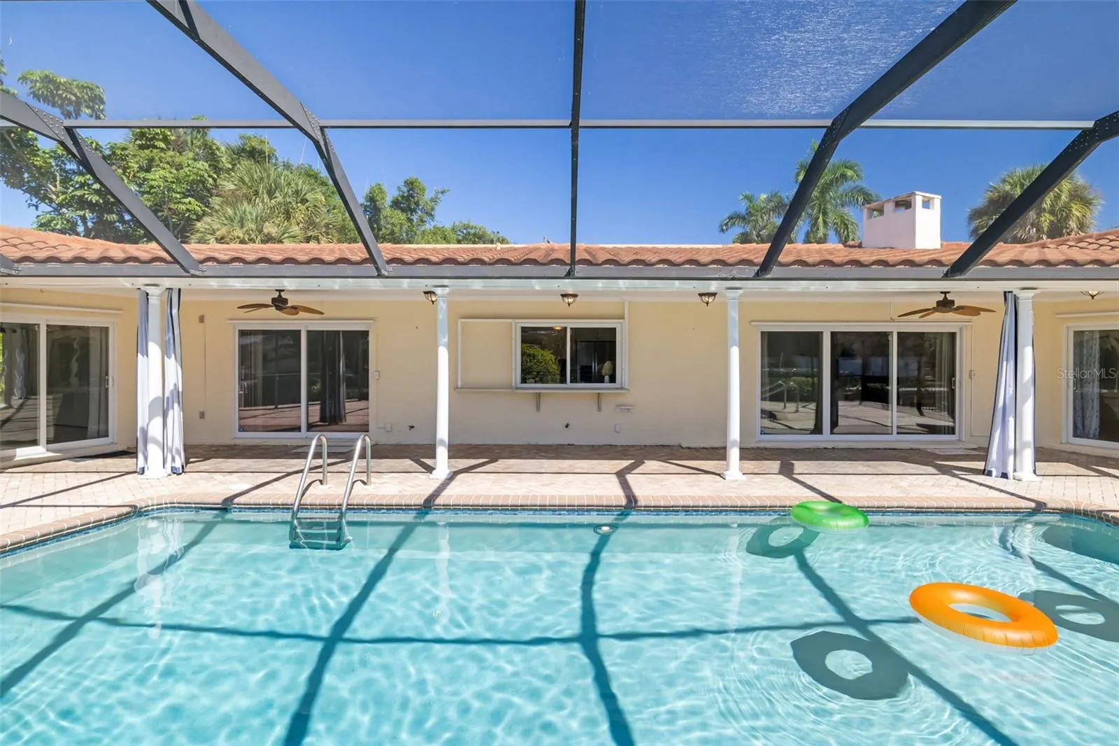 5456 AZURE WAY