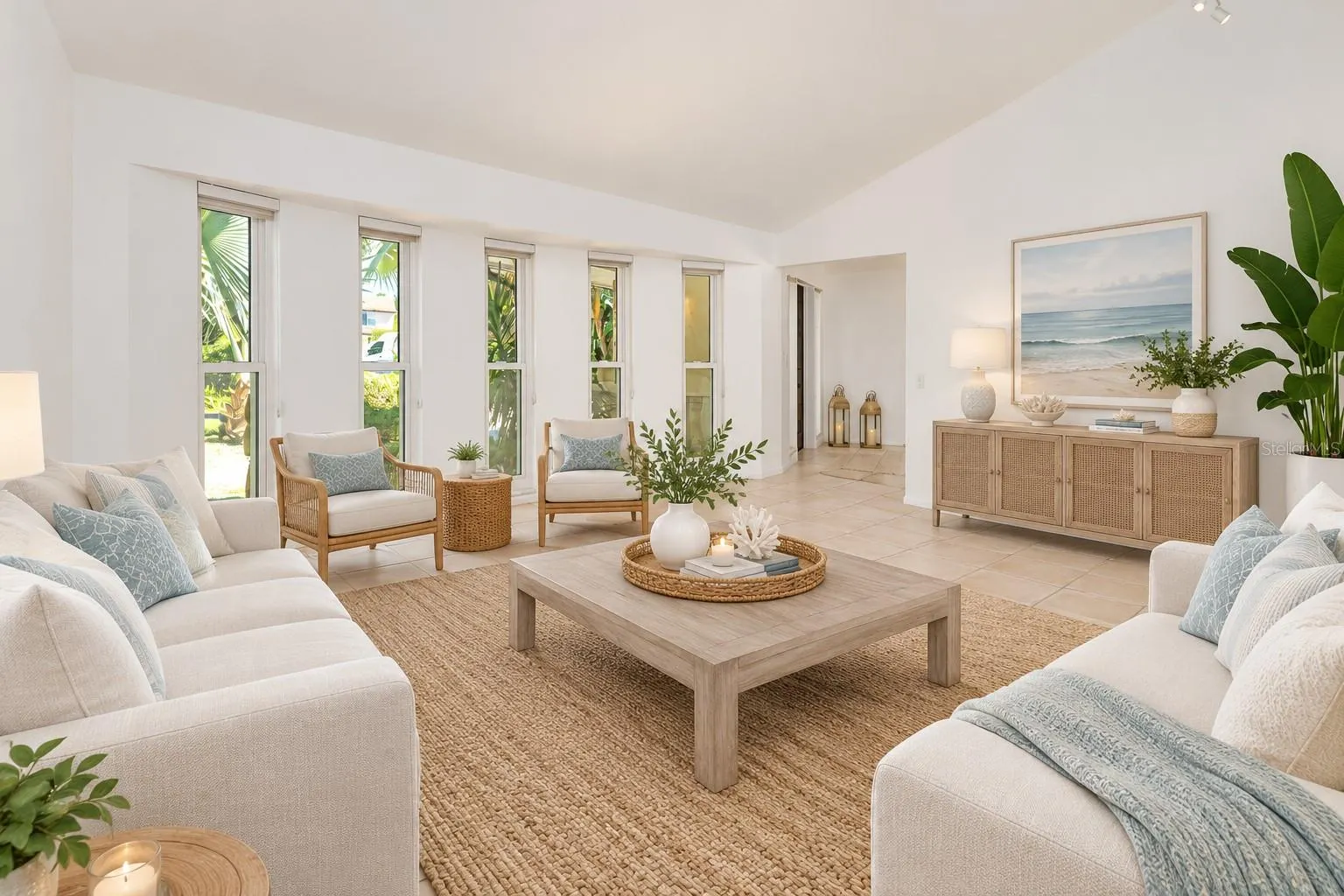 5456 AZURE WAY