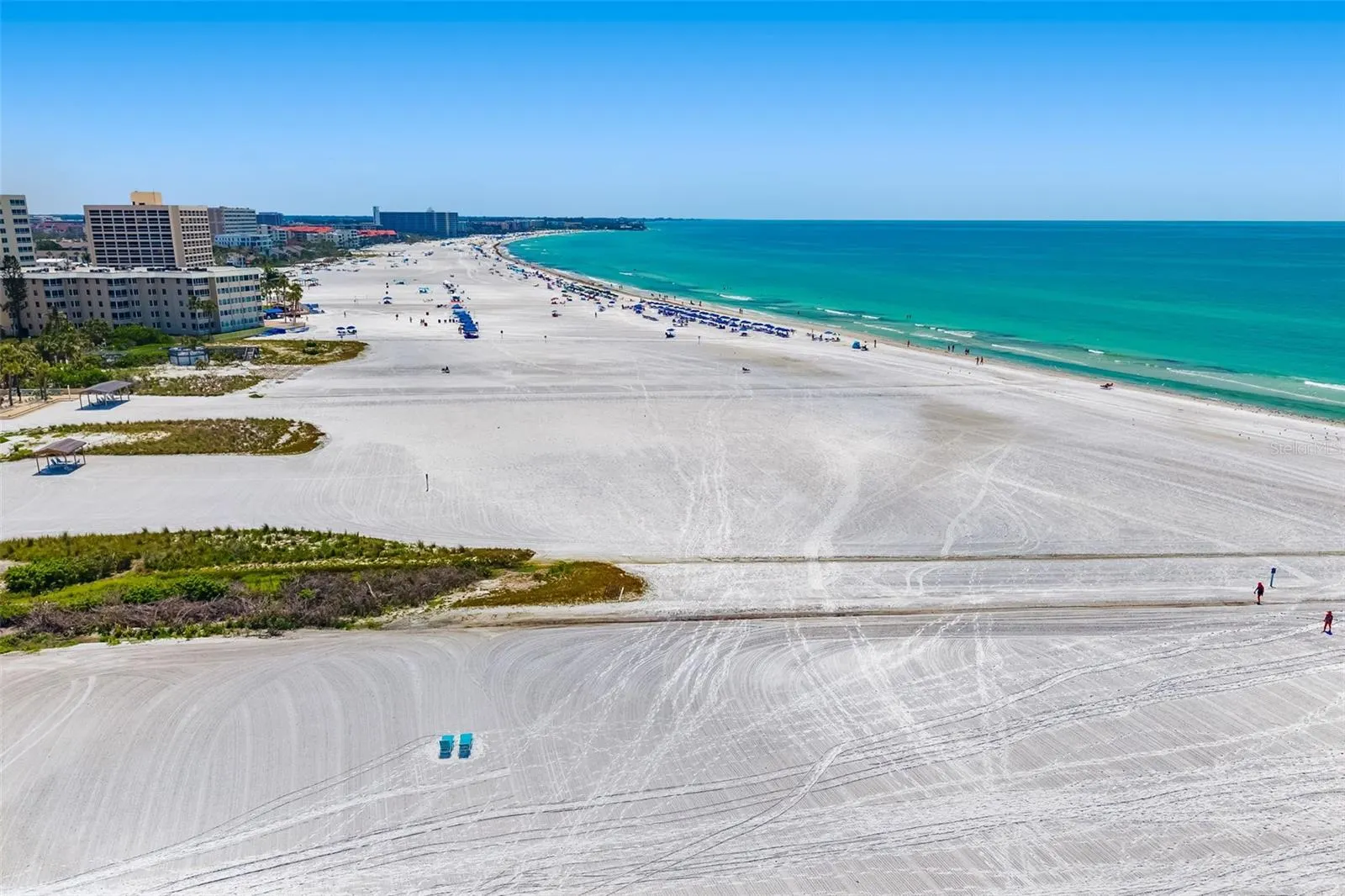 5456 AZURE WAY