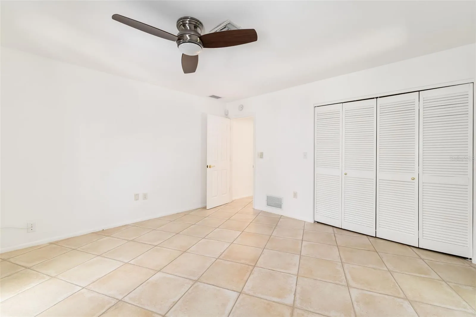 5456 AZURE WAY