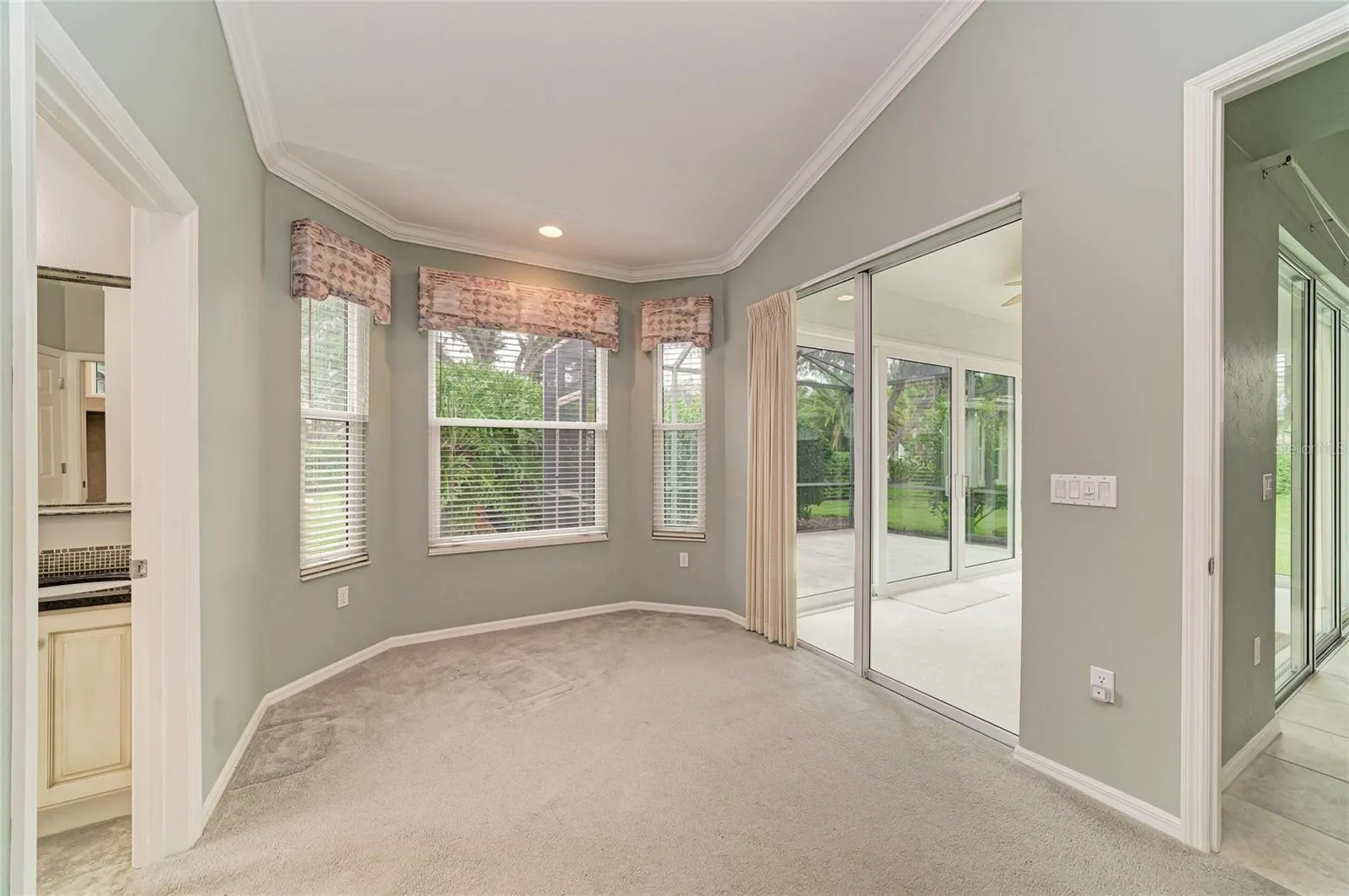 7816 HERITAGE CLASSIC CT
