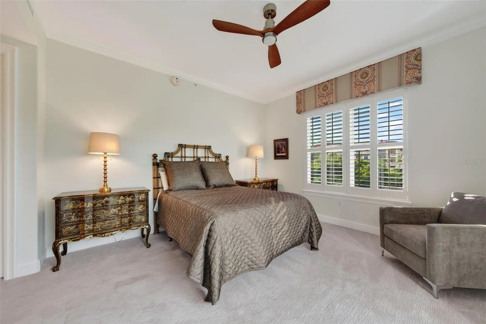2151 GULF OF MEXICO DR #4 #4