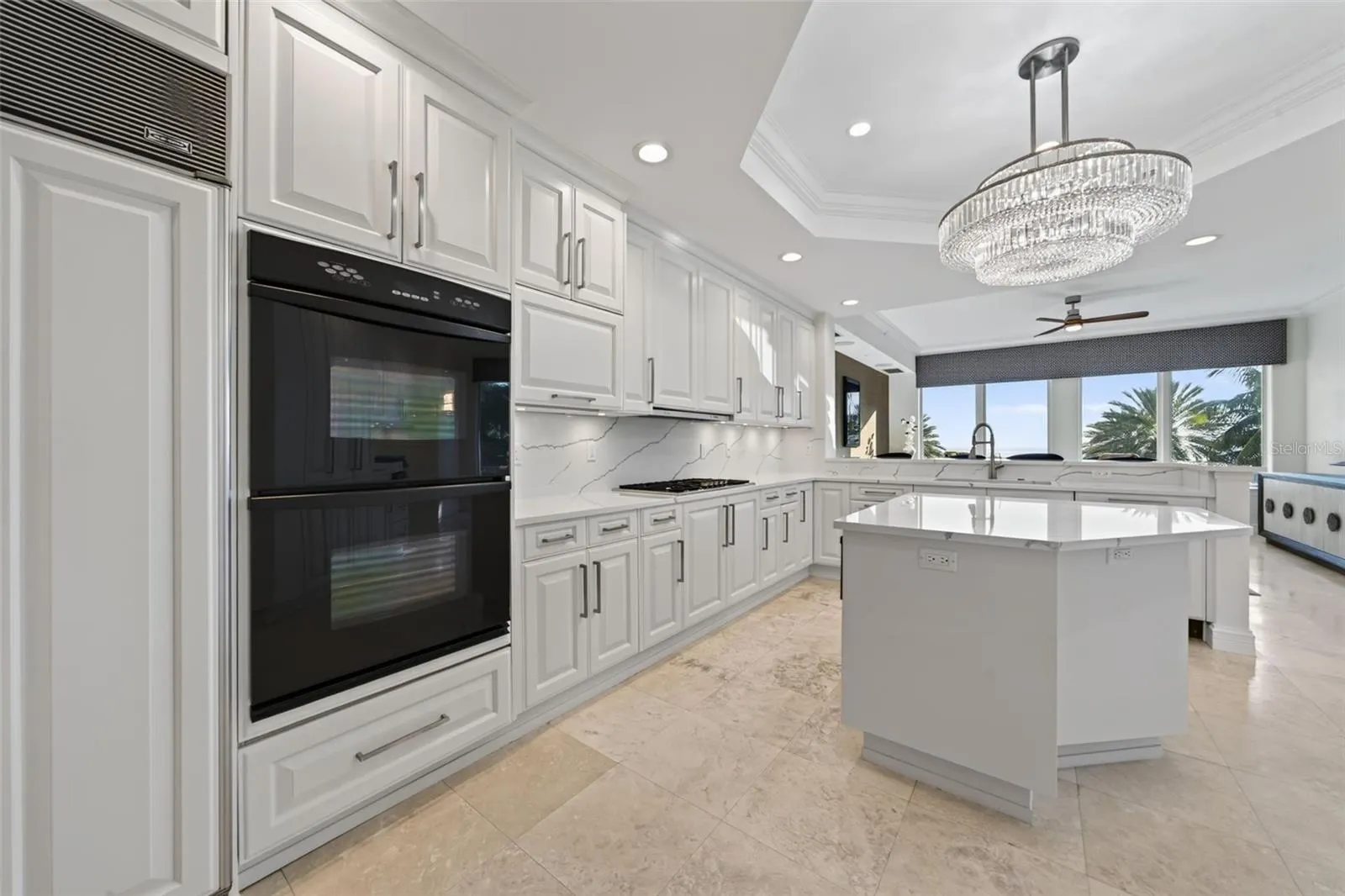 2151 GULF OF MEXICO DR #4 #4