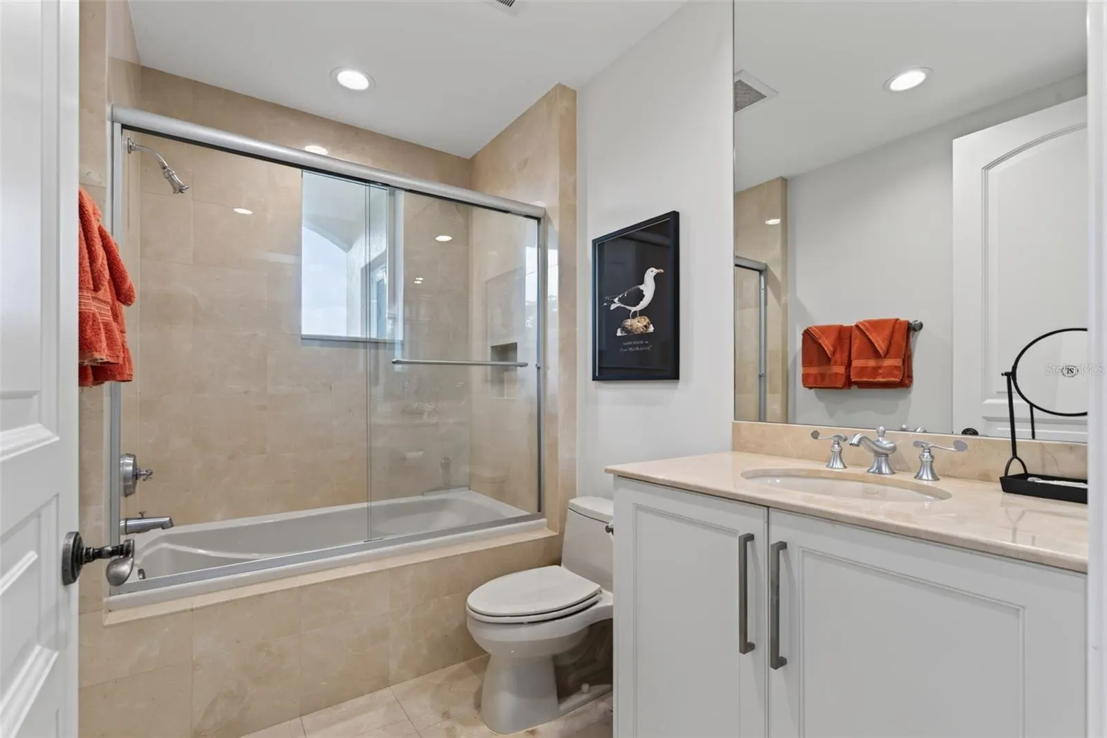 2151 GULF OF MEXICO DR #4 #4