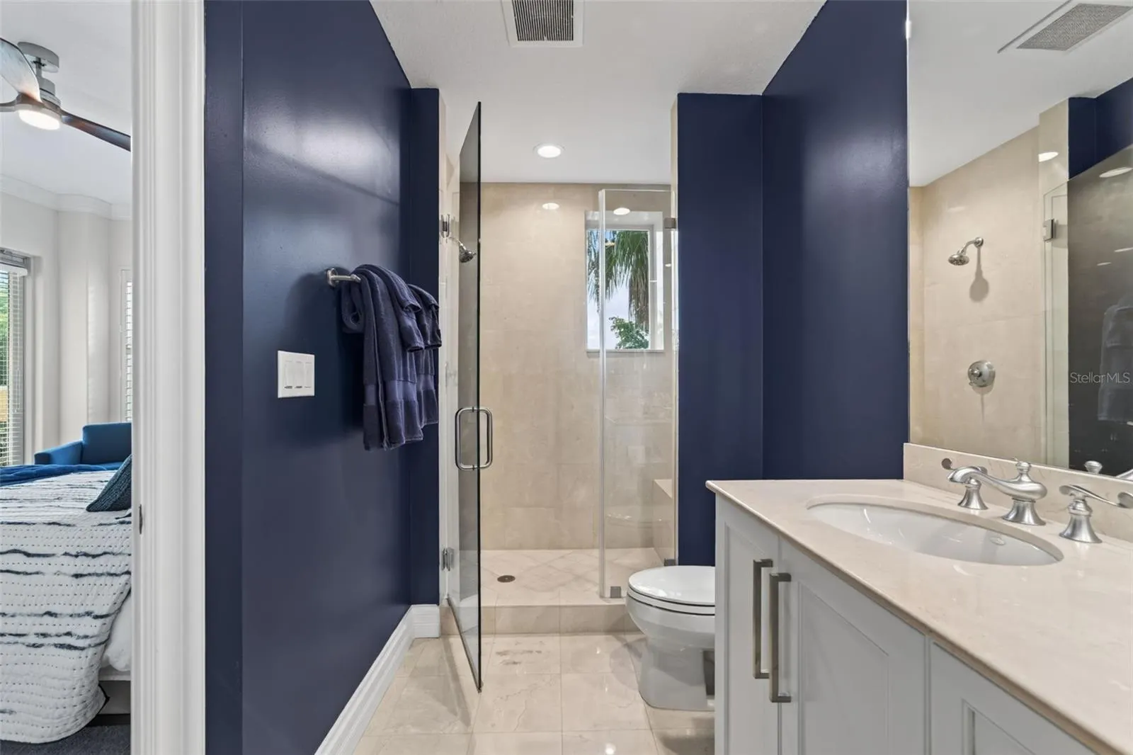 2151 GULF OF MEXICO DR #4 #4