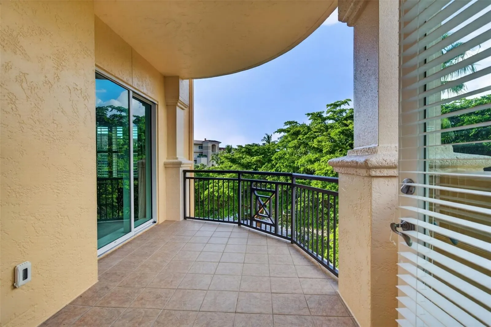 2151 GULF OF MEXICO DR #4 #4