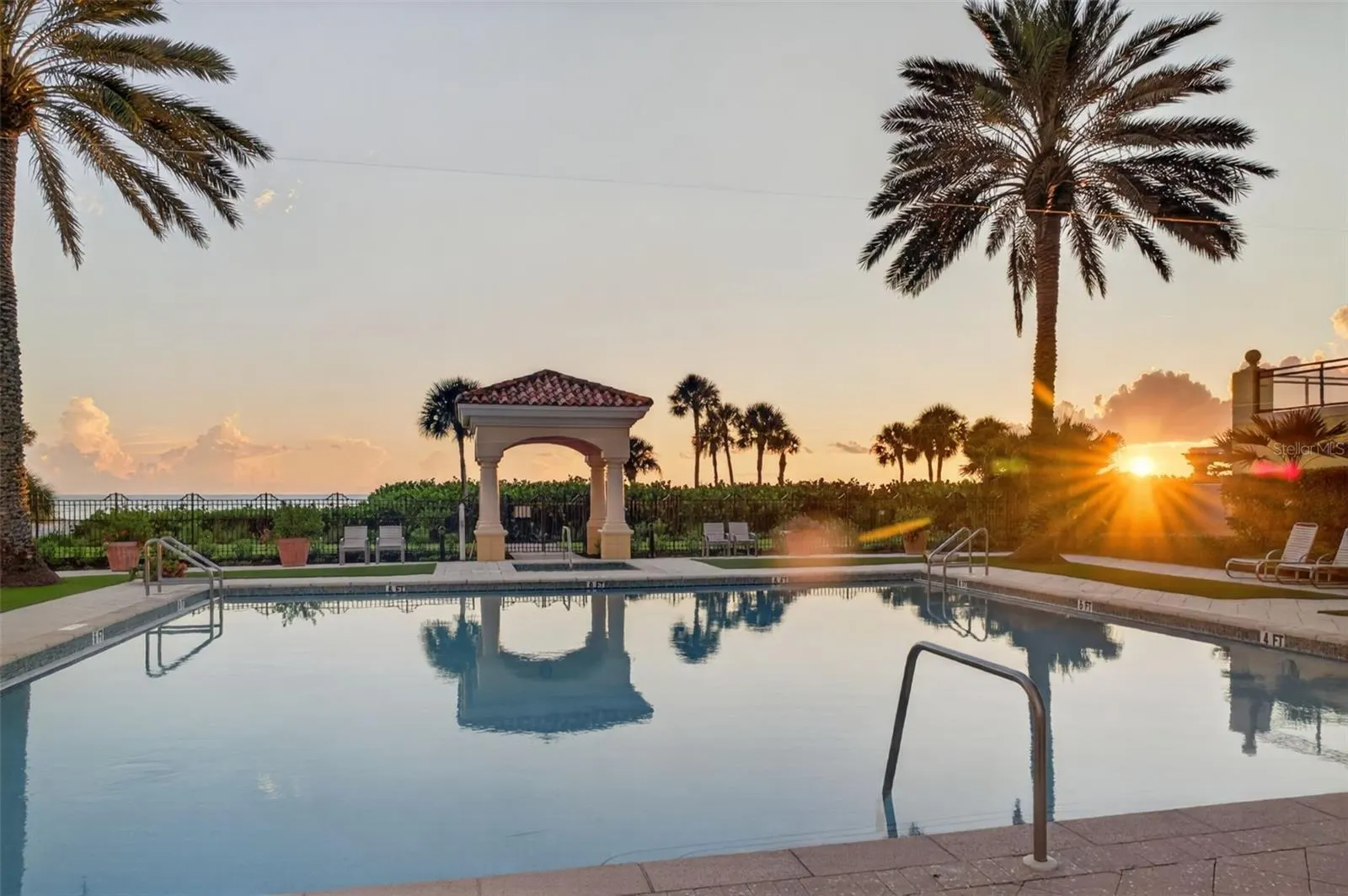 2151 GULF OF MEXICO DR #4 #4