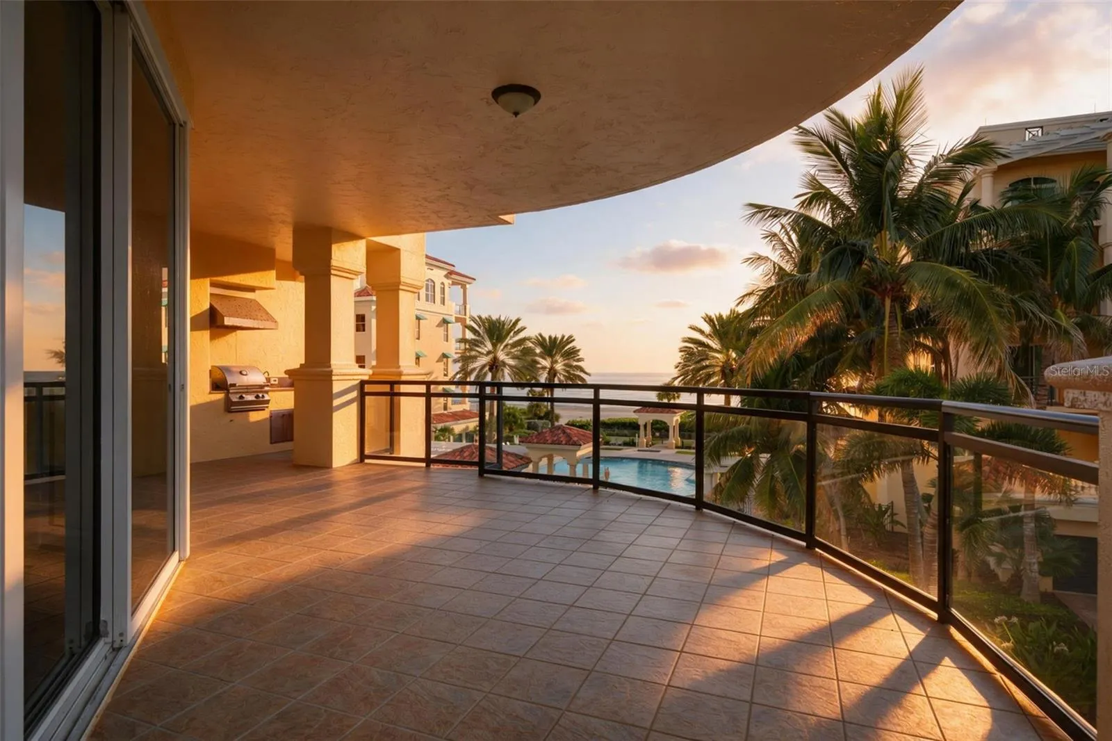 2151 GULF OF MEXICO DR #4 #4