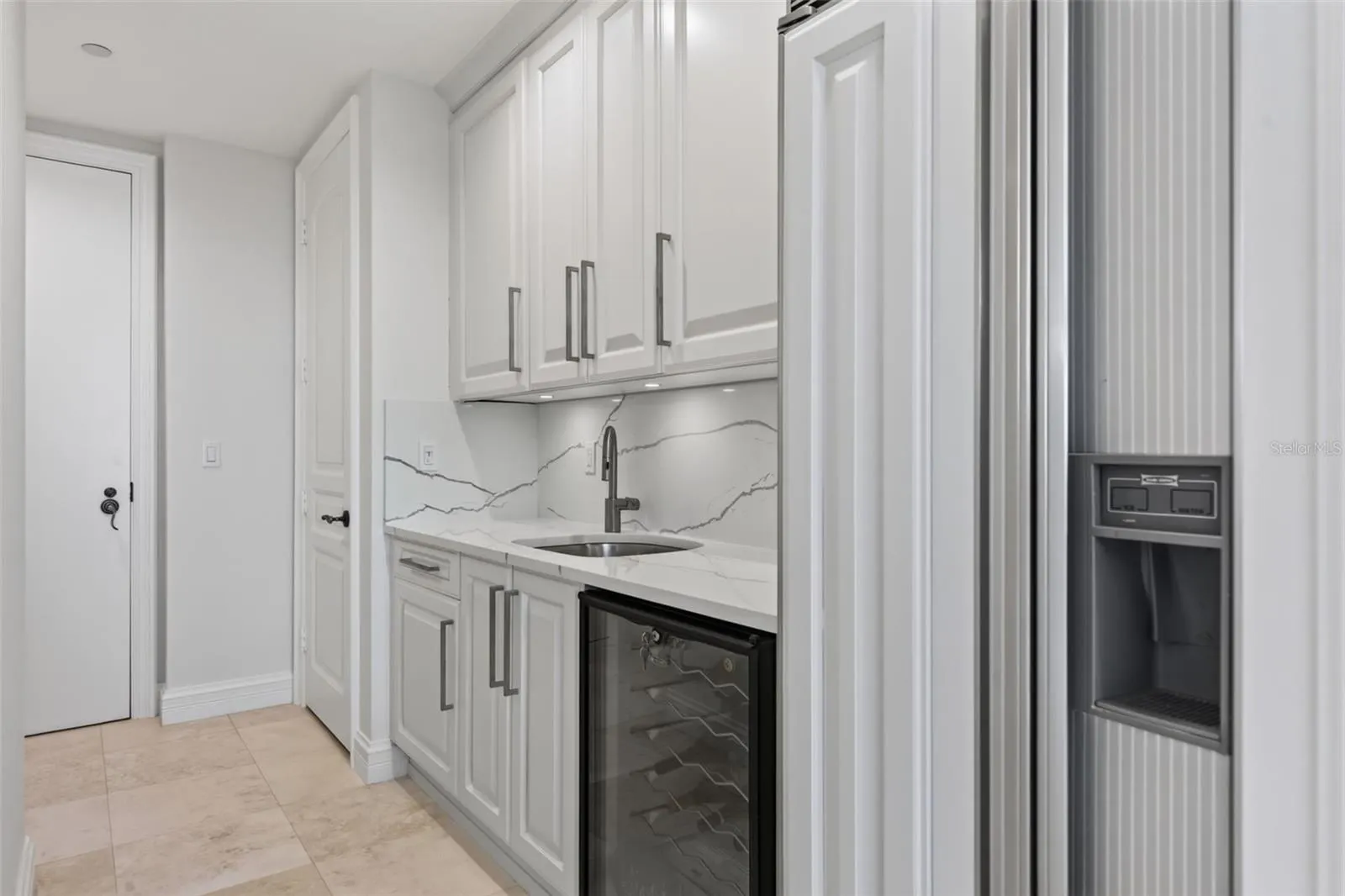 2151 GULF OF MEXICO DR #4 #4