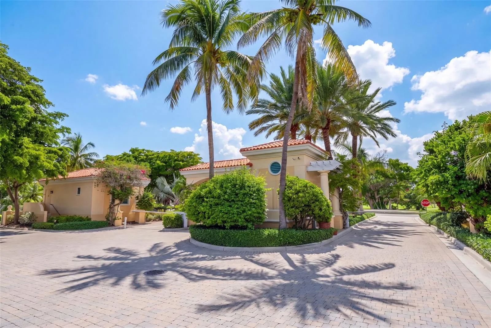 2151 GULF OF MEXICO DR #4 #4
