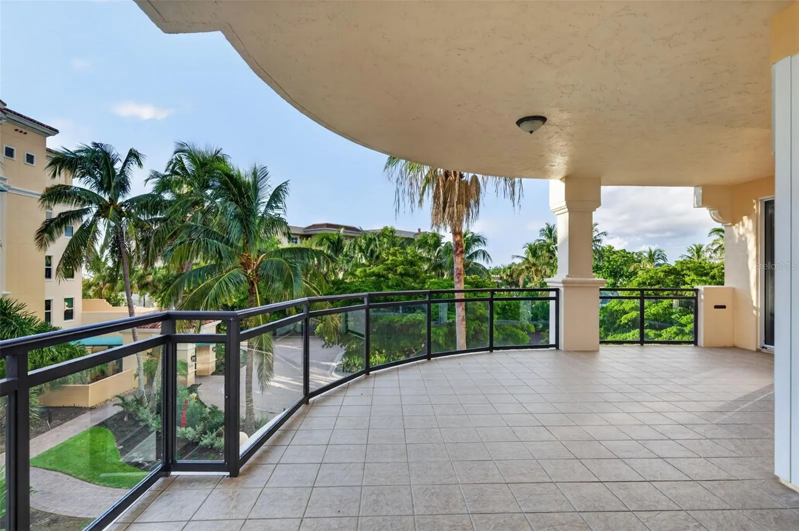 2151 GULF OF MEXICO DR #4 #4