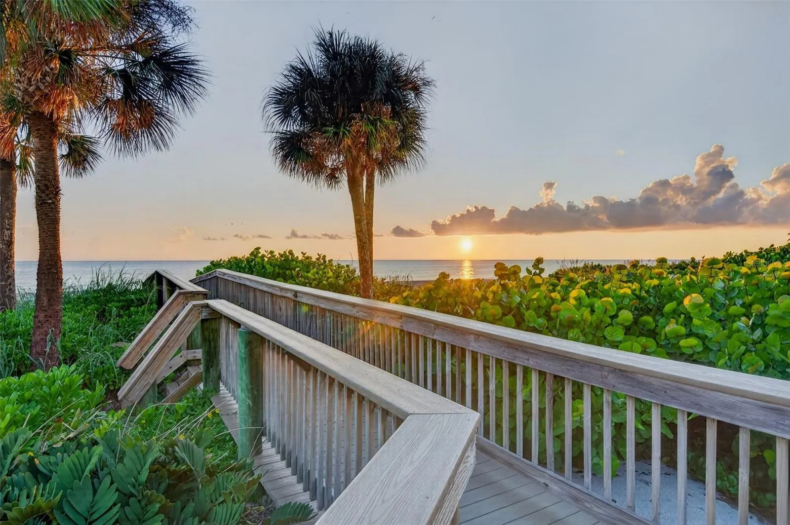 2151 GULF OF MEXICO DR #4 #4