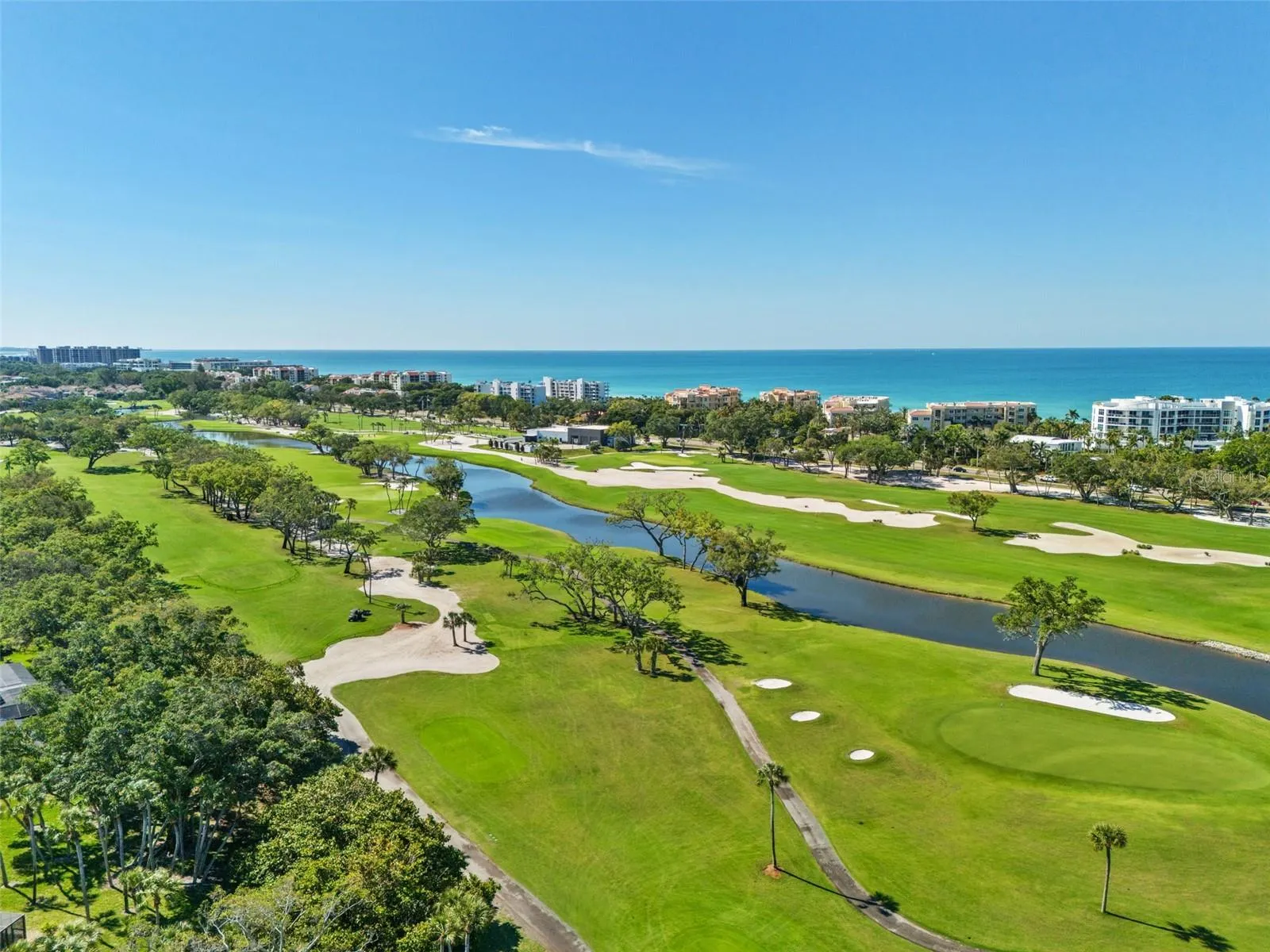 2151 GULF OF MEXICO DR #4 #4
