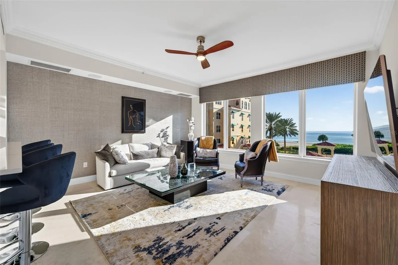 2151 GULF OF MEXICO DR #4 #4