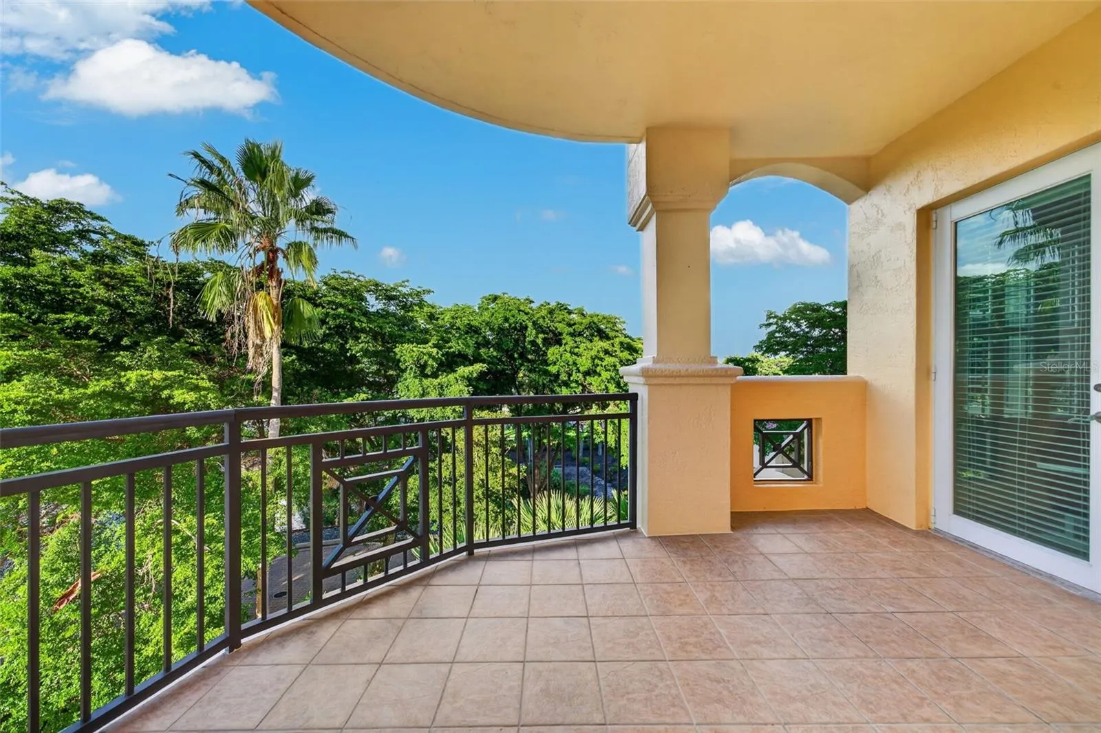 2151 GULF OF MEXICO DR #4 #4